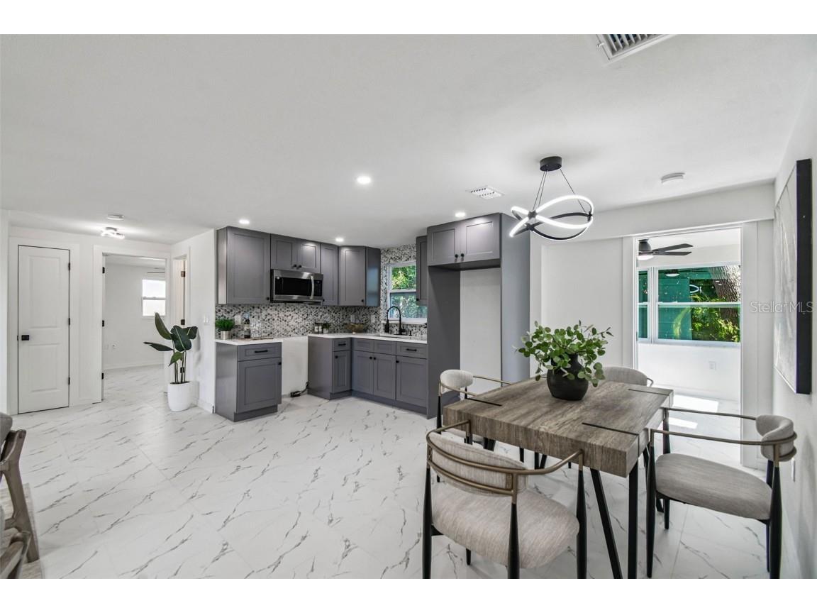 3624 Cantrell Street New Port Richey FL 34652 TB8449310 image6