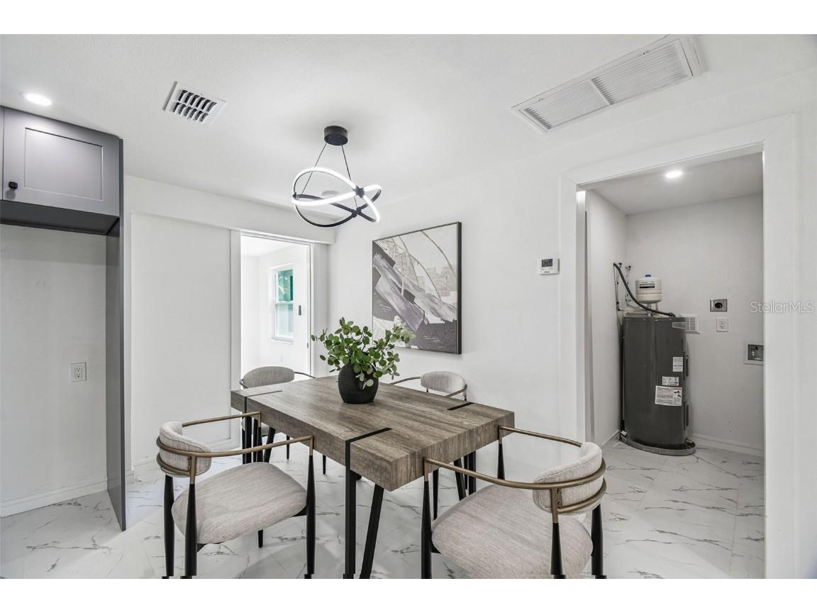 3624 Cantrell Street New Port Richey FL 34652 TB8449310 image7