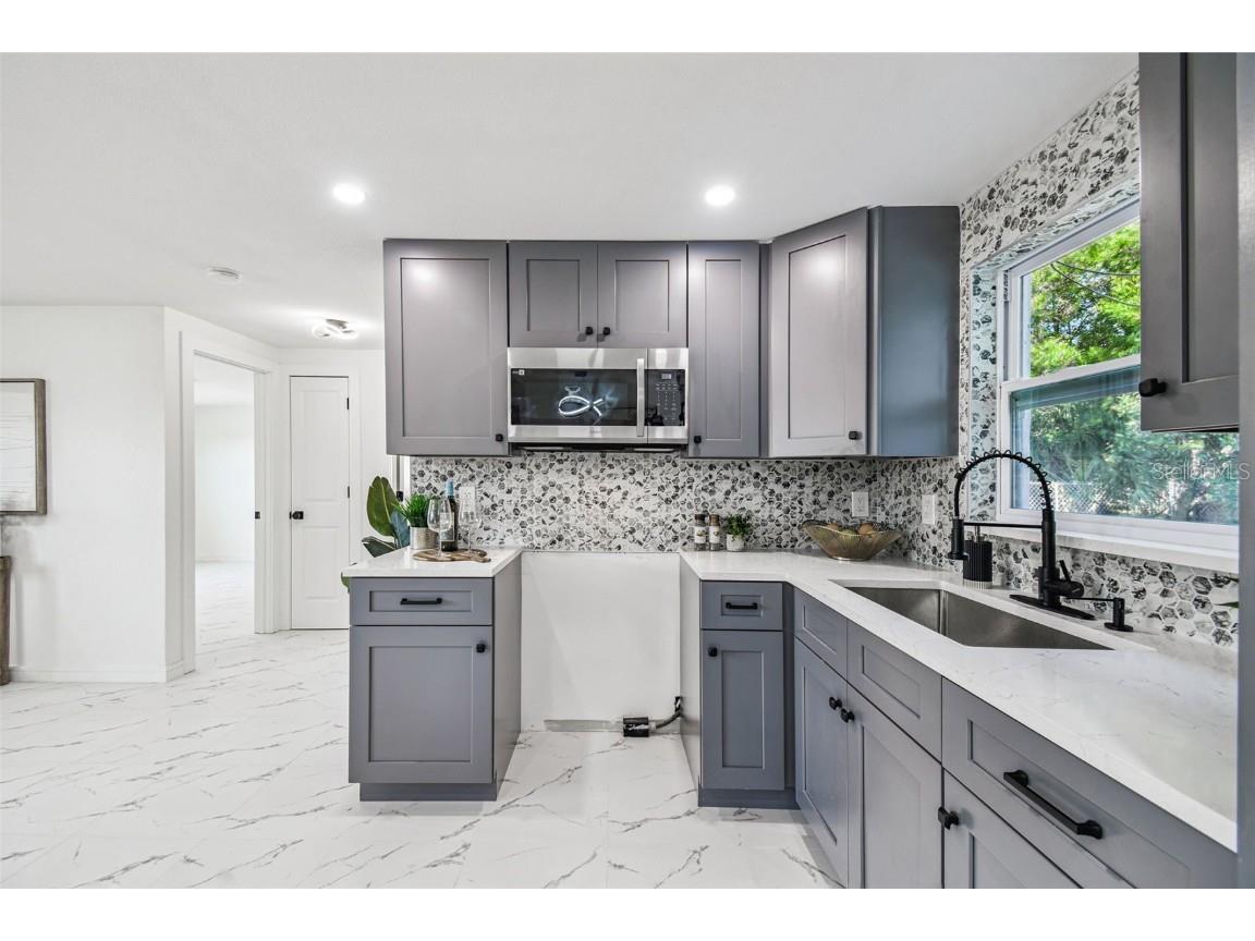 3624 Cantrell Street New Port Richey FL 34652 TB8449310 image8