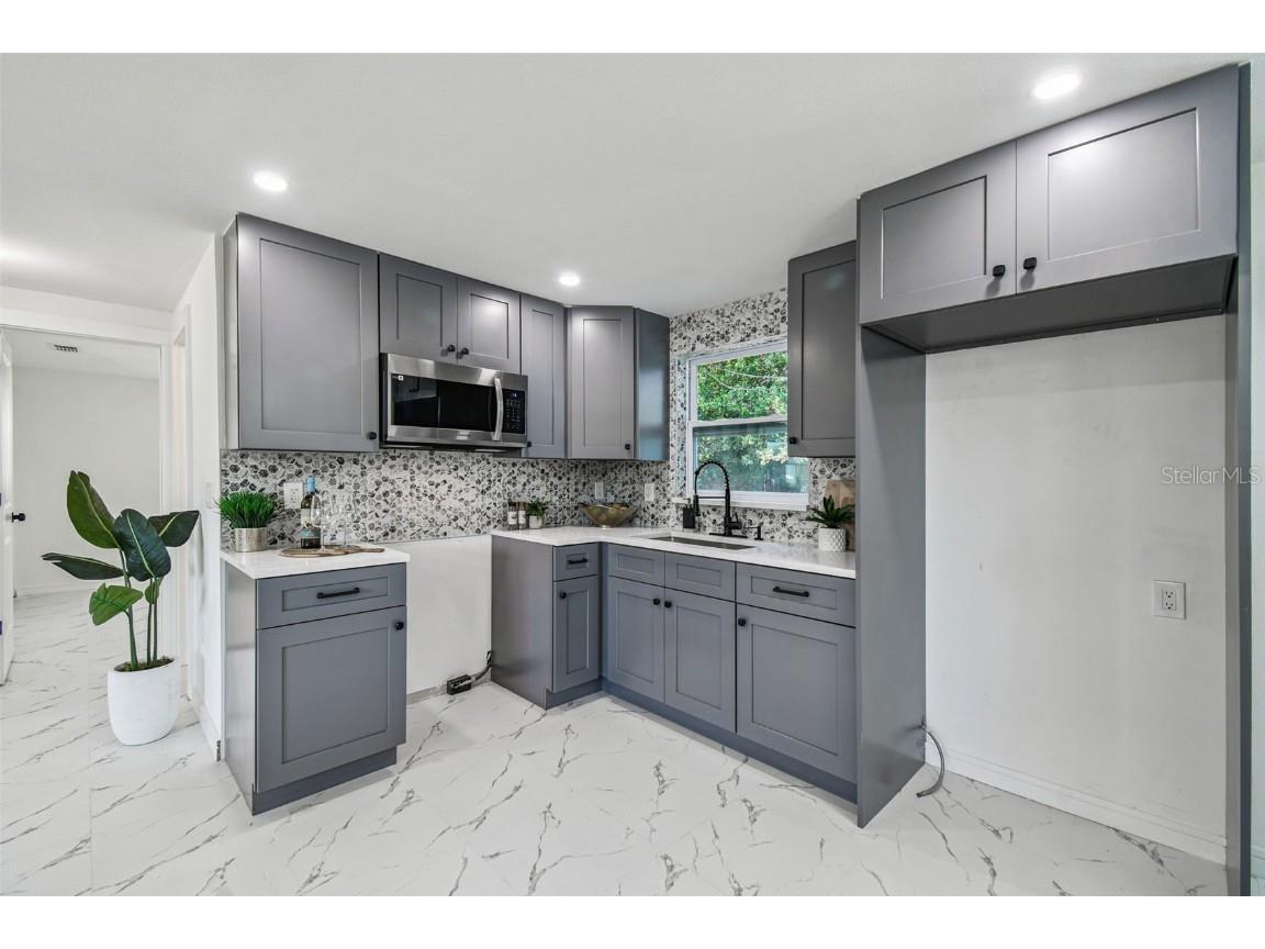 3624 Cantrell Street New Port Richey FL 34652 TB8449310 image9