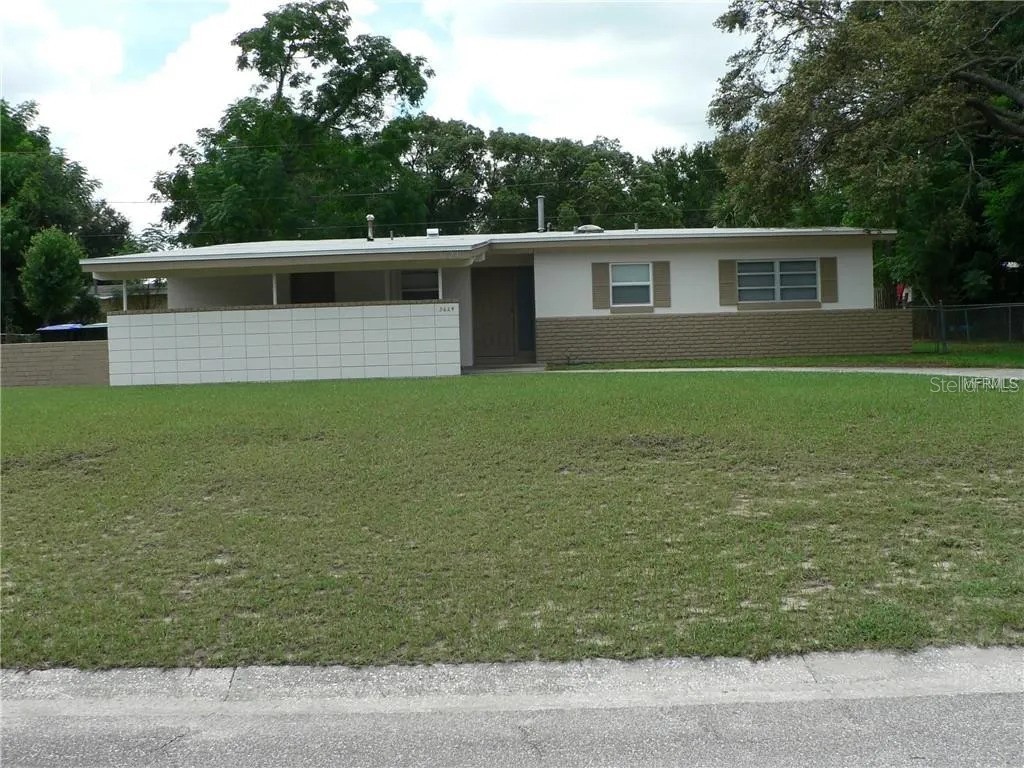 3624 Daleford Road Orlando FL 32808 O6159776 image1