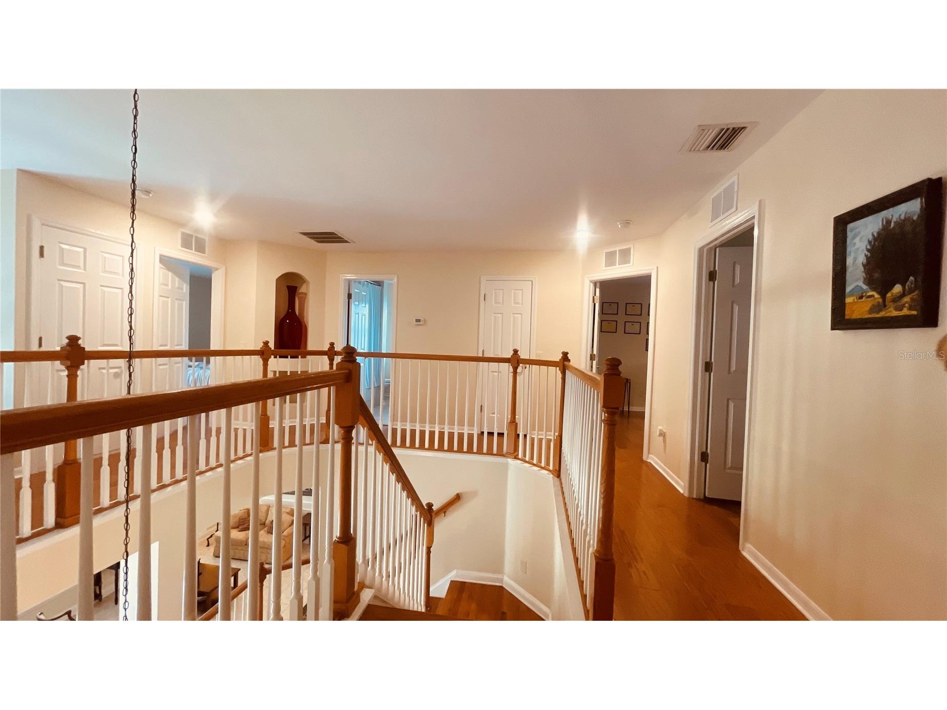 3624 Duke Firth Street Land O Lakes FL 34638 O6398094 image13