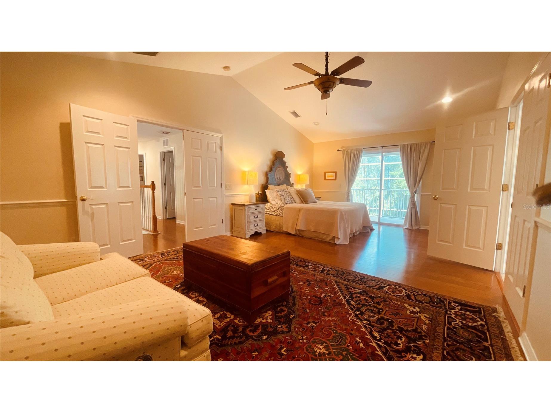 3624 Duke Firth Street Land O Lakes FL 34638 O6398094 image14