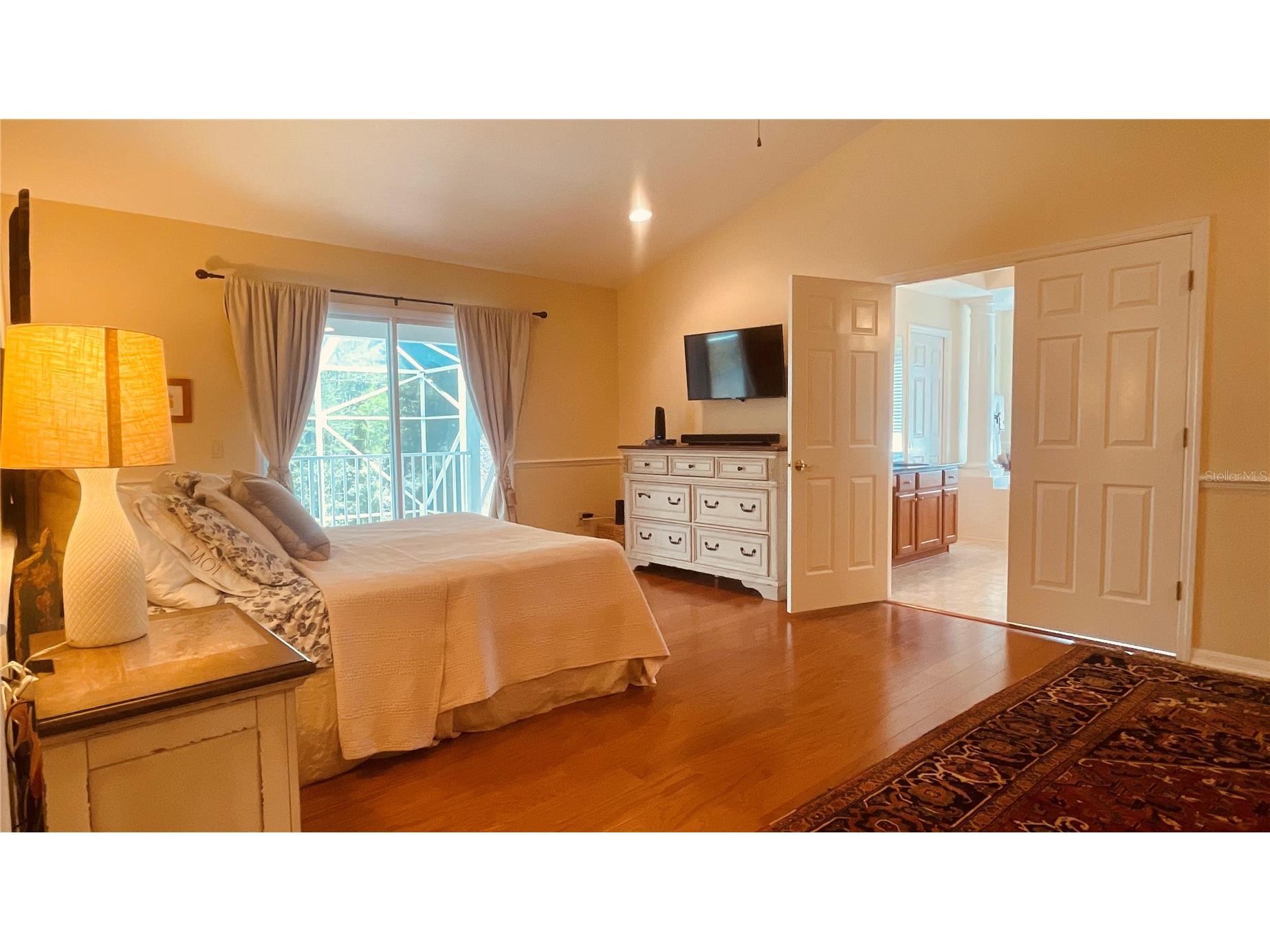 3624 Duke Firth Street Land O Lakes FL 34638 O6398094 image15