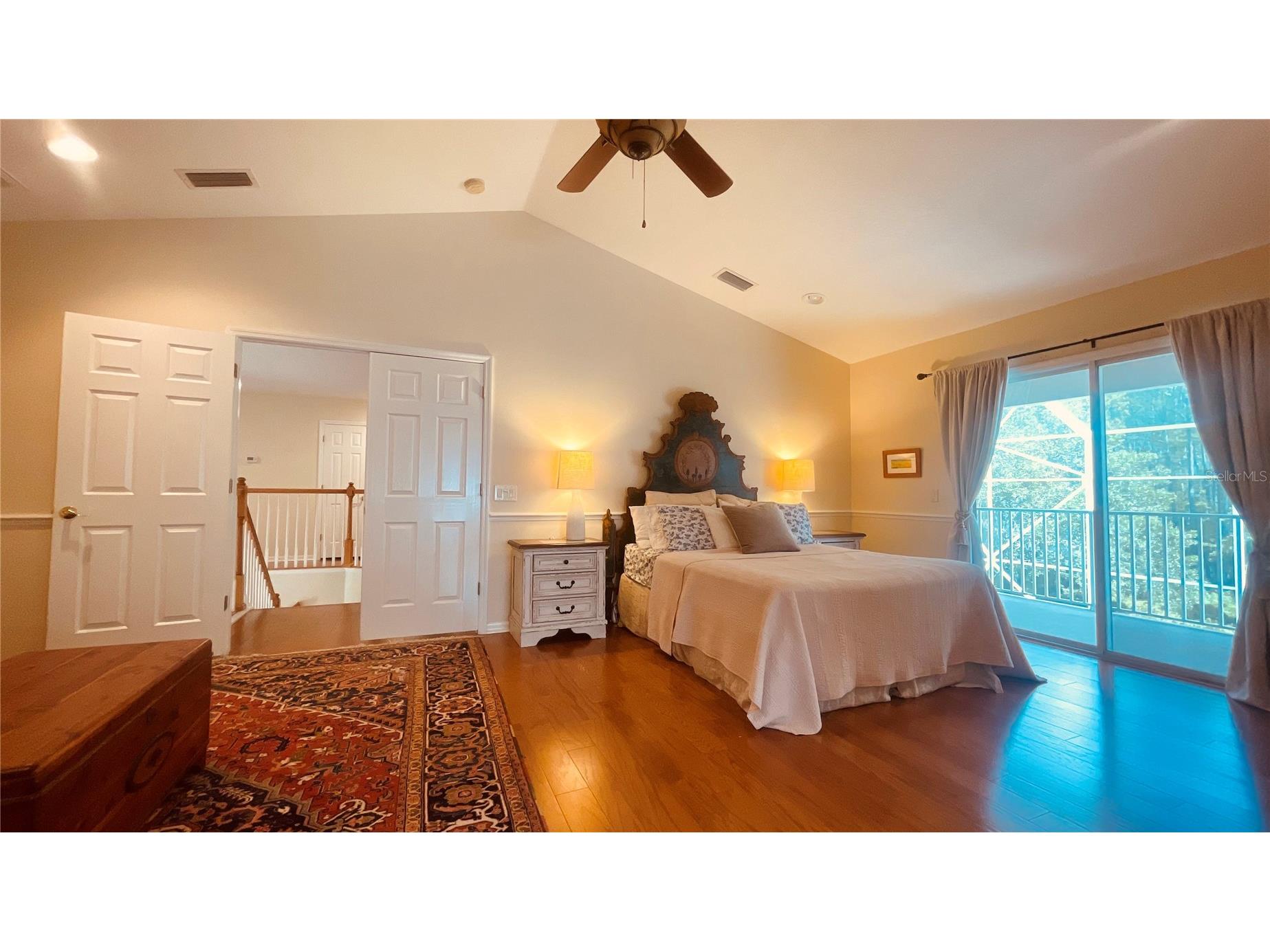 3624 Duke Firth Street Land O Lakes FL 34638 O6398094 image16