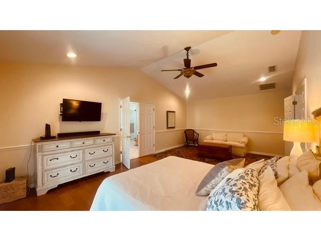 3624 Duke Firth Street Land O Lakes FL 34638 O6398094 image17