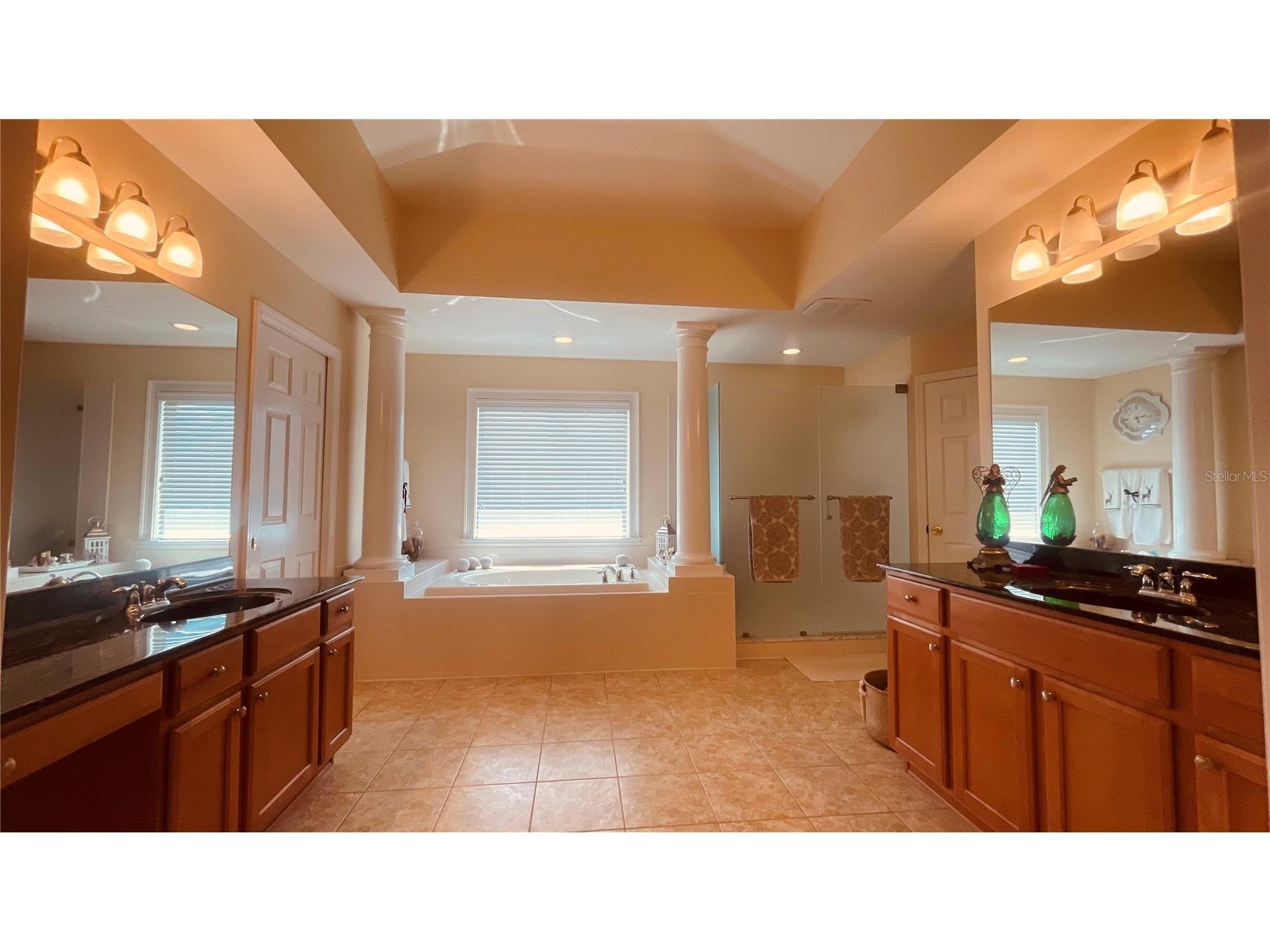 3624 Duke Firth Street Land O Lakes FL 34638 O6398094 image18