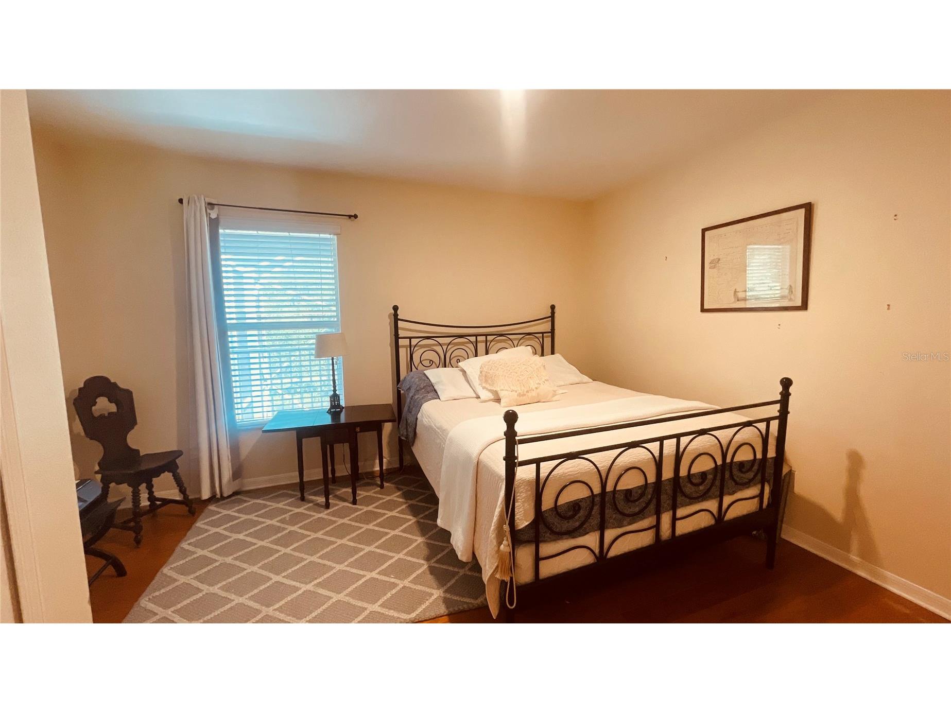 3624 Duke Firth Street Land O Lakes FL 34638 O6398094 image20
