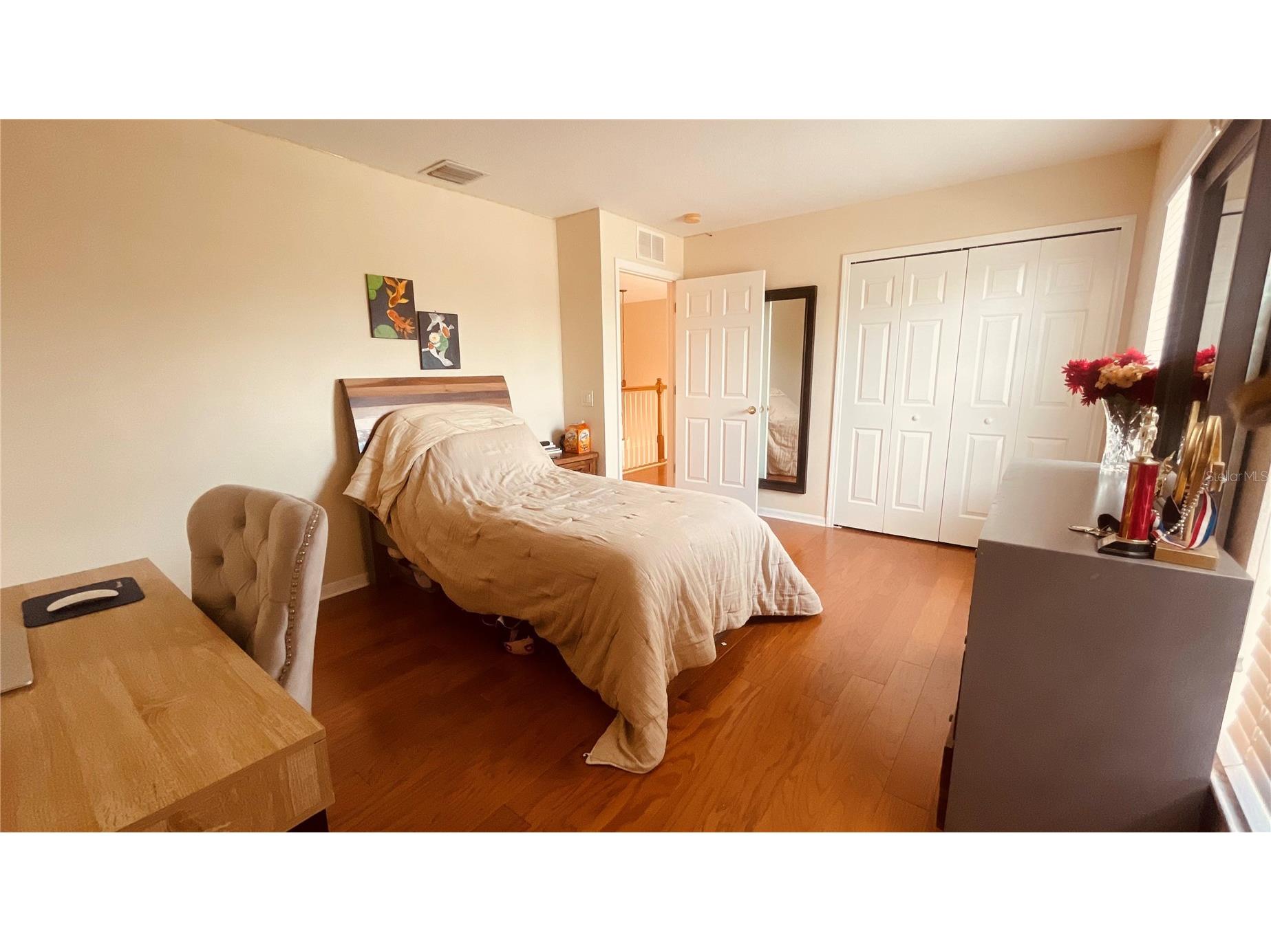 3624 Duke Firth Street Land O Lakes FL 34638 O6398094 image24