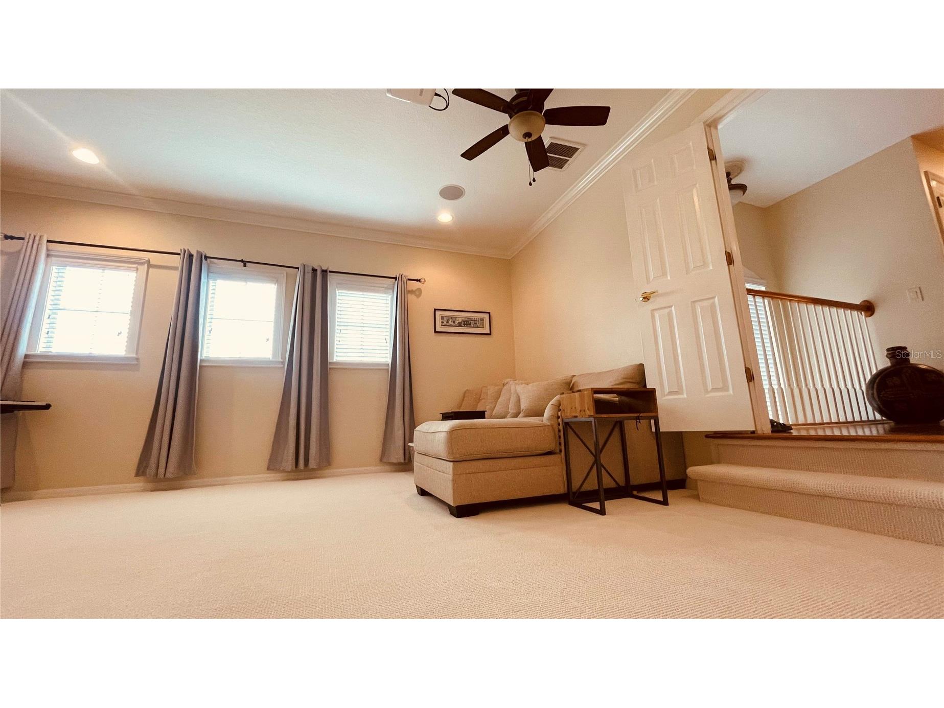 3624 Duke Firth Street Land O Lakes FL 34638 O6398094 image27