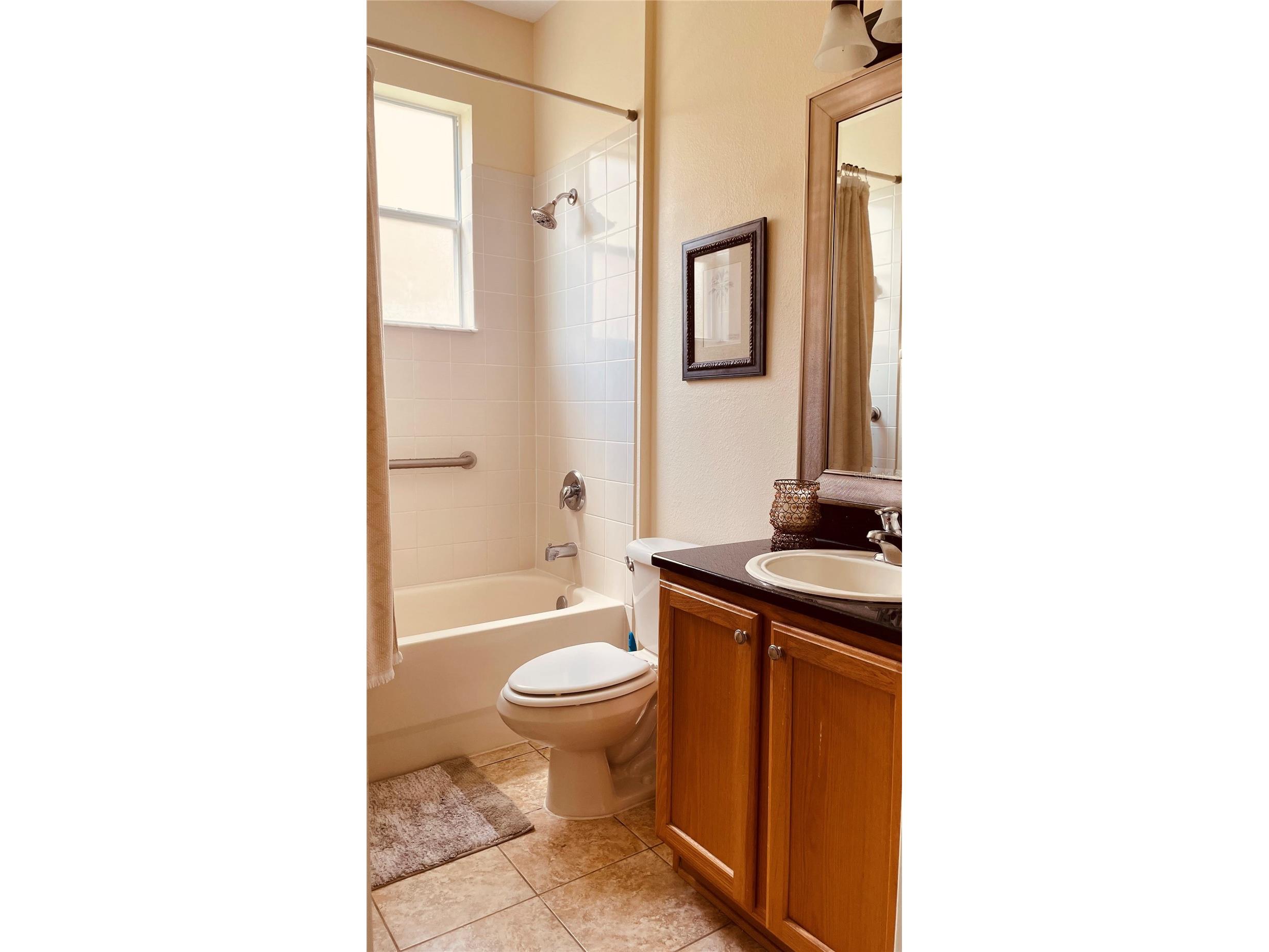 3624 Duke Firth Street Land O Lakes FL 34638 O6398094 image29