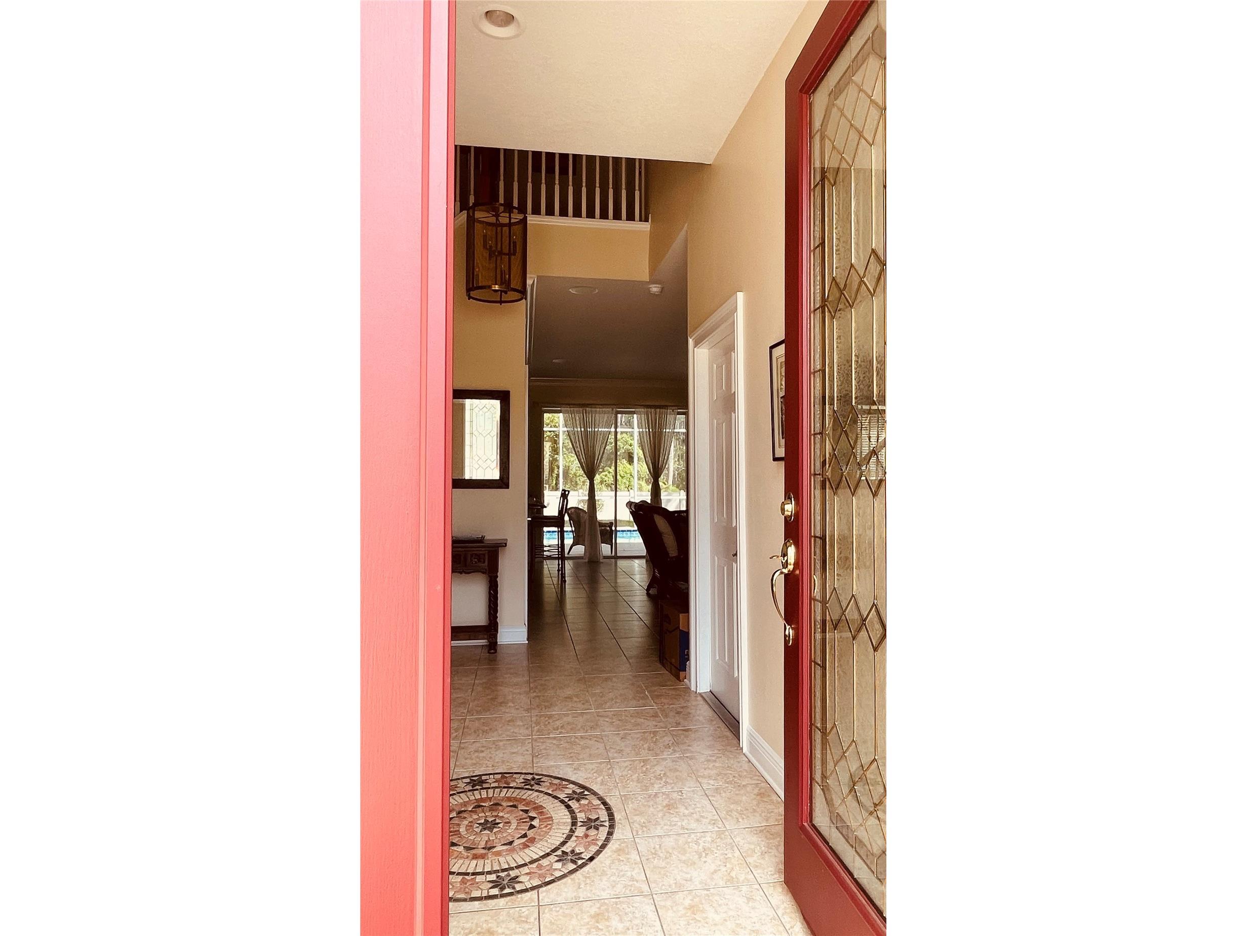3624 Duke Firth Street Land O Lakes FL 34638 O6398094 image3