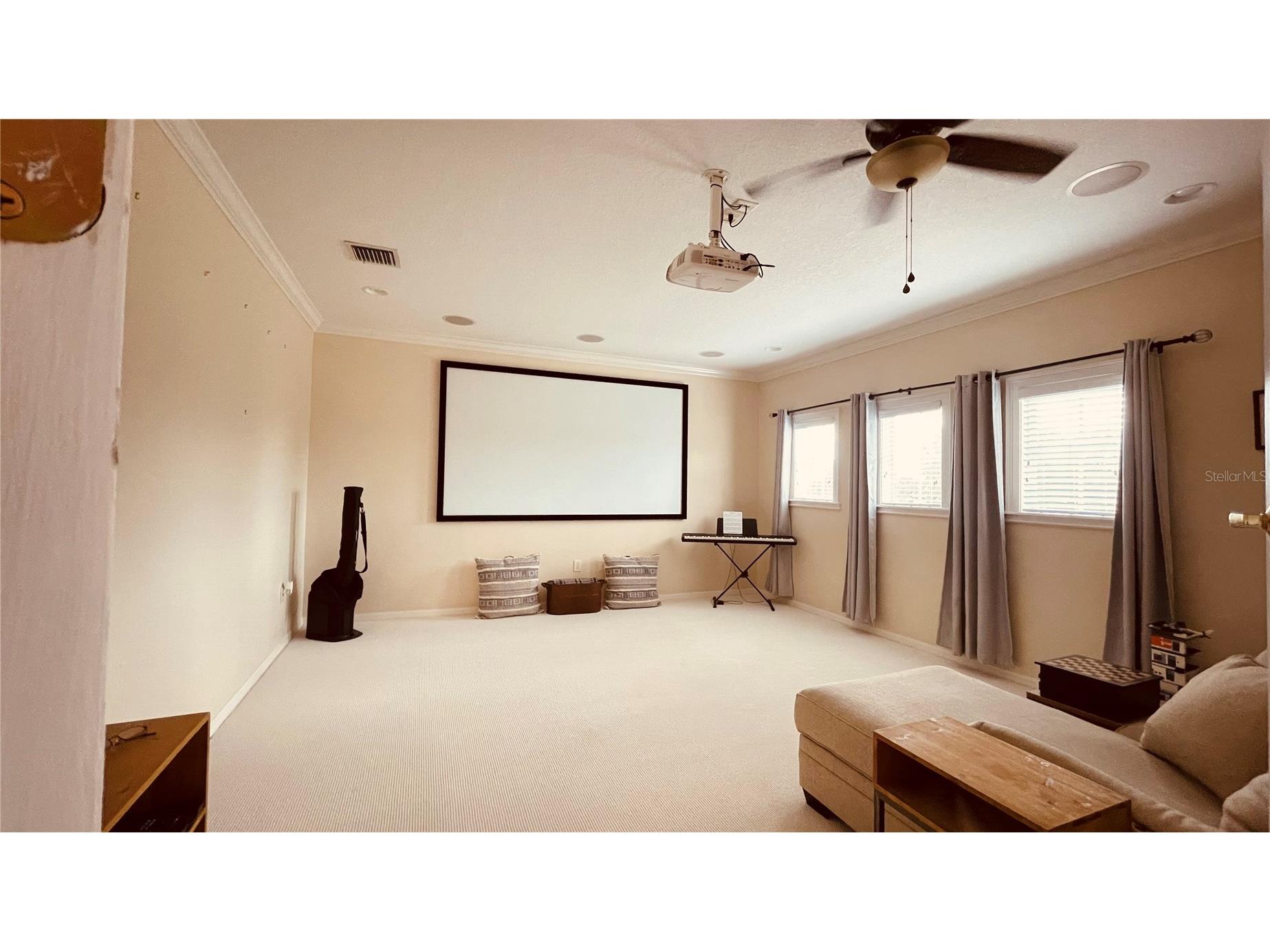3624 Duke Firth Street Land O Lakes FL 34638 O6398094 image31
