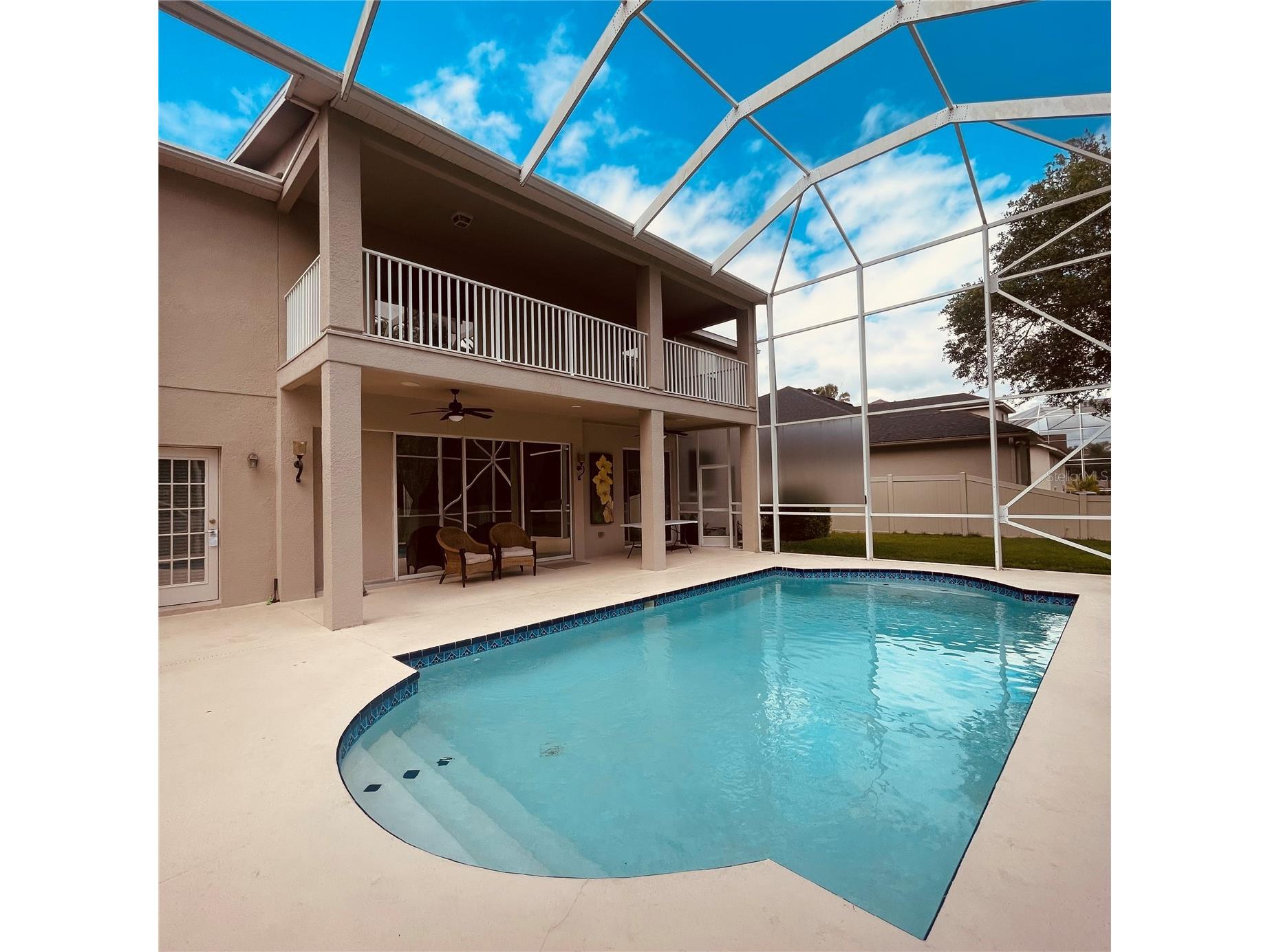 3624 Duke Firth Street Land O Lakes FL 34638 O6398094 image33