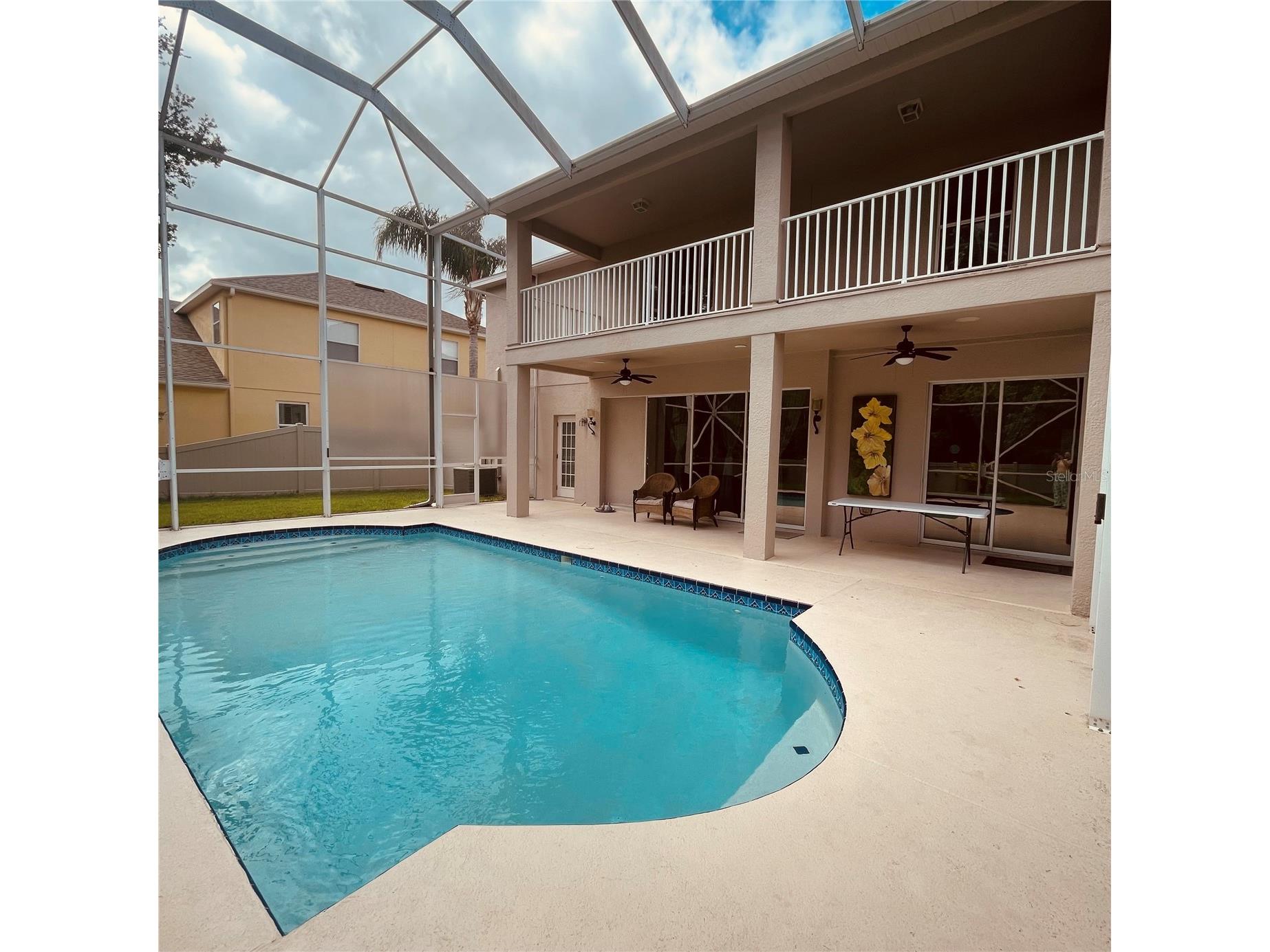 3624 Duke Firth Street Land O Lakes FL 34638 O6398094 image34