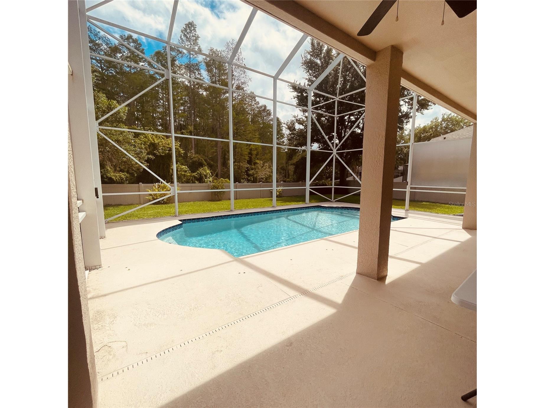 3624 Duke Firth Street Land O Lakes FL 34638 O6398094 image35