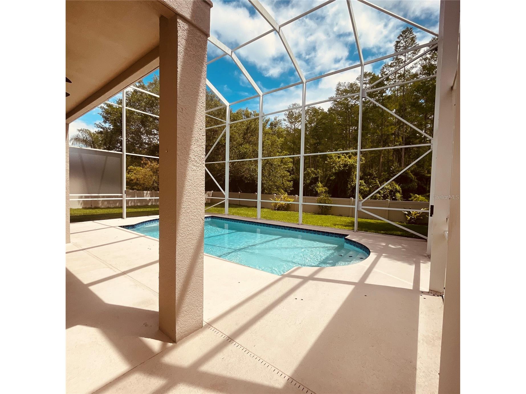 3624 Duke Firth Street Land O Lakes FL 34638 O6398094 image36