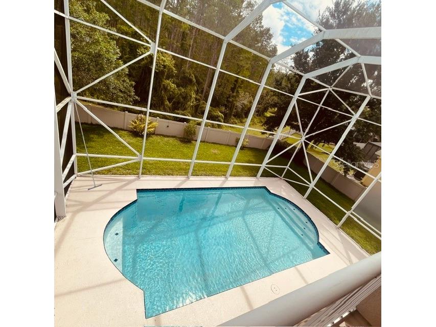 3624 Duke Firth Street Land O Lakes FL 34638 O6398094 image37