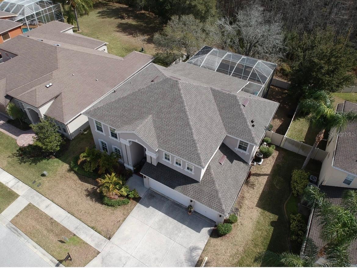 3624 Duke Firth Street Land O Lakes FL 34638 O6398094 image38
