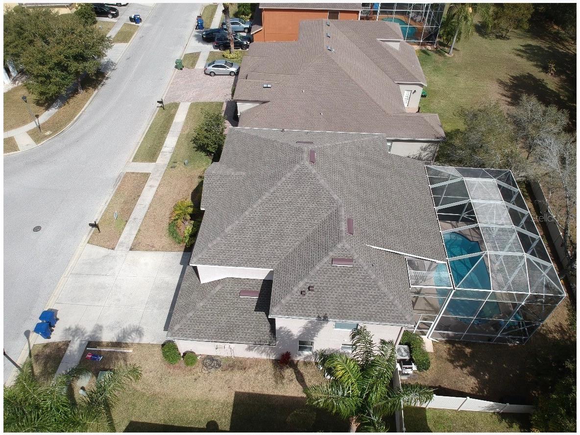 3624 Duke Firth Street Land O Lakes FL 34638 O6398094 image39