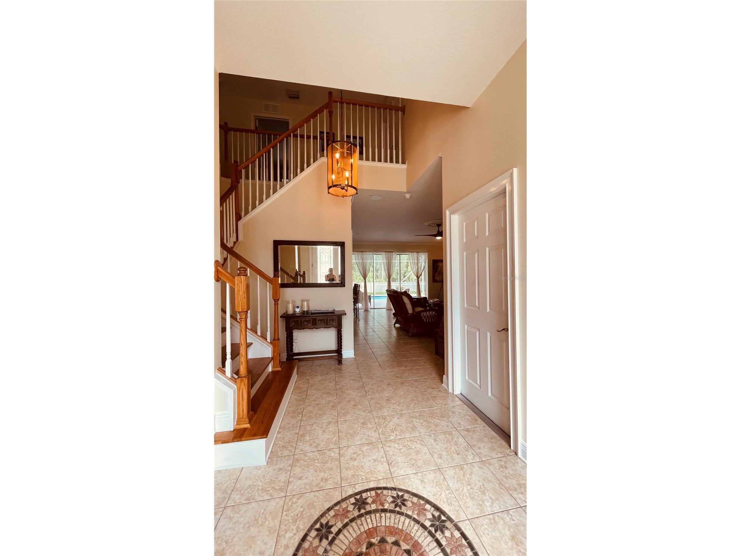 3624 Duke Firth Street Land O Lakes FL 34638 O6398094 image4
