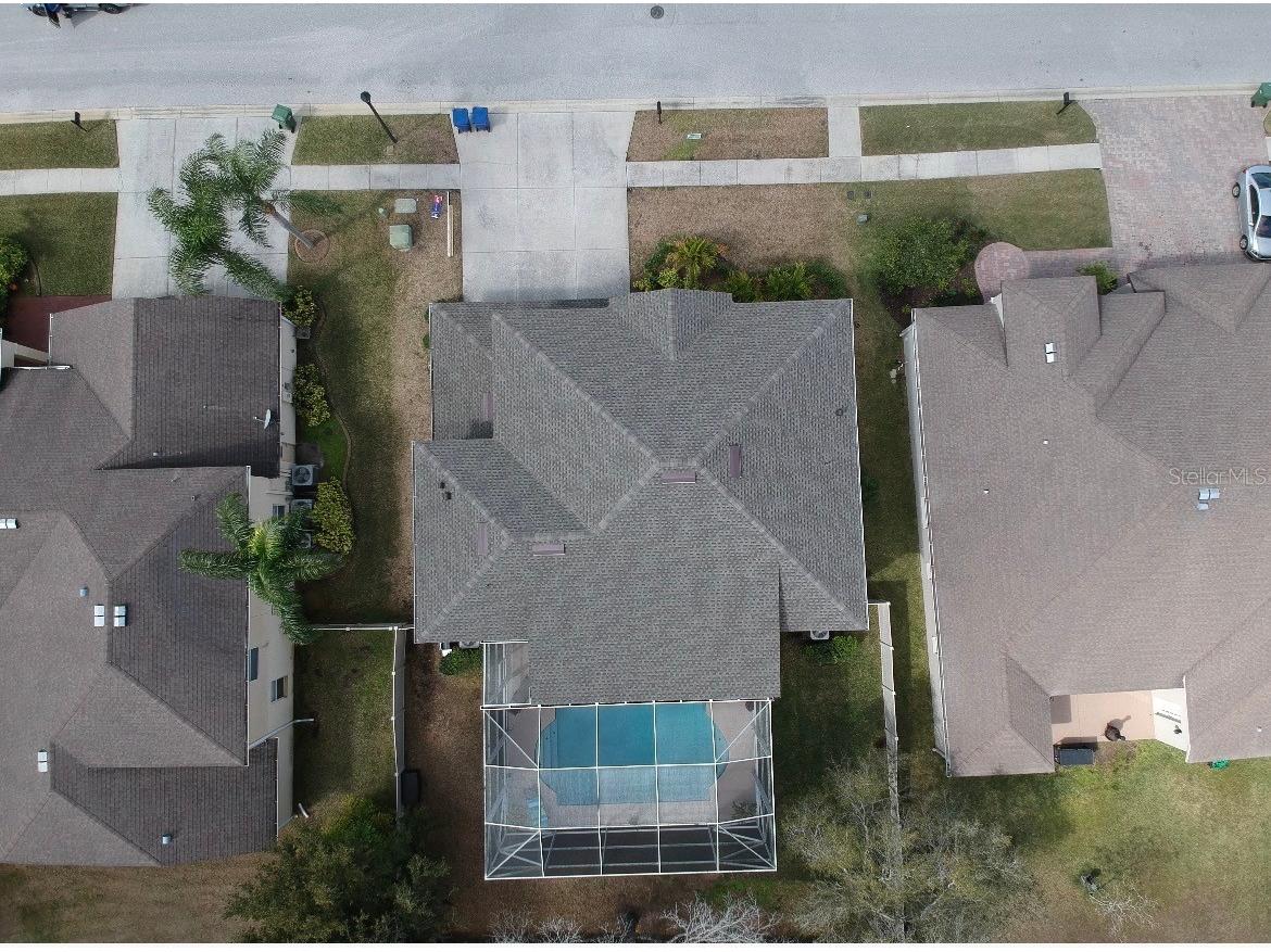 3624 Duke Firth Street Land O Lakes FL 34638 O6398094 image40