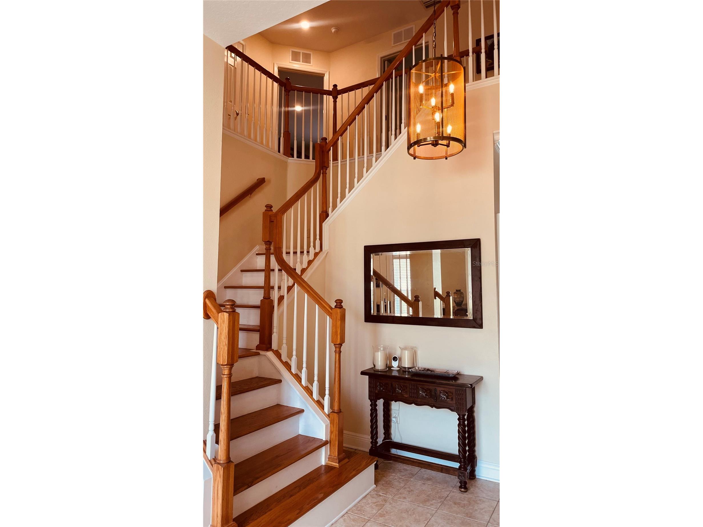 3624 Duke Firth Street Land O Lakes FL 34638 O6398094 image5
