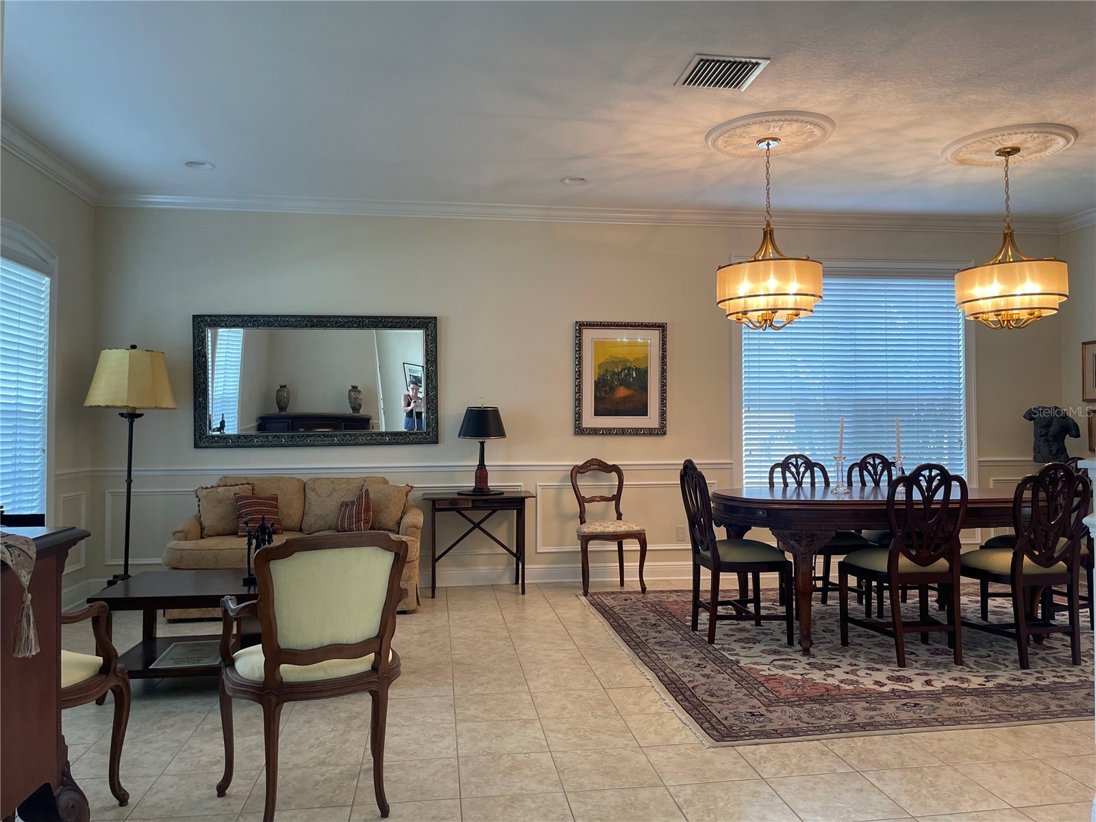 3624 Duke Firth Street Land O Lakes FL 34638 O6398094 image6