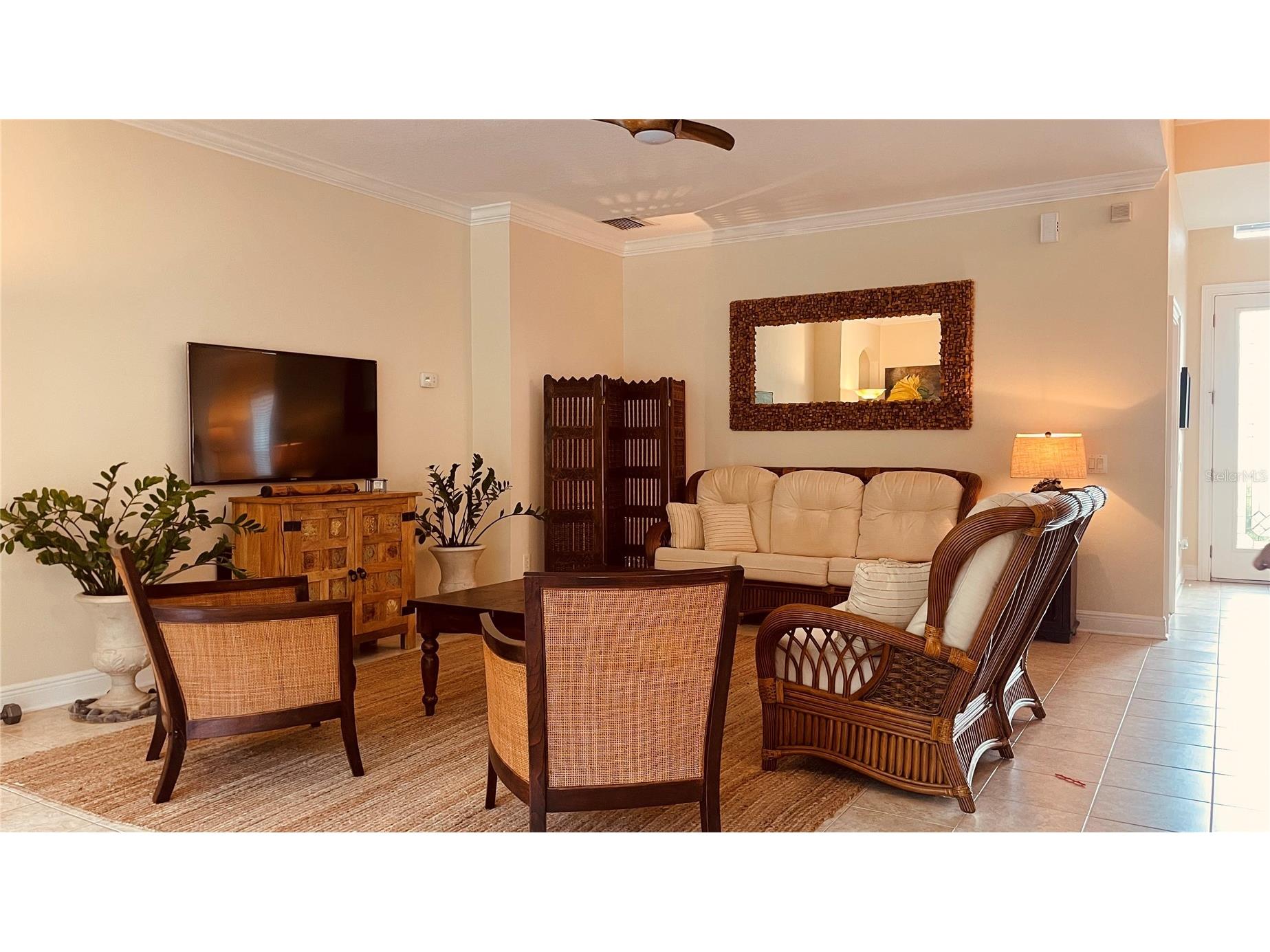 3624 Duke Firth Street Land O Lakes FL 34638 O6398094 image8