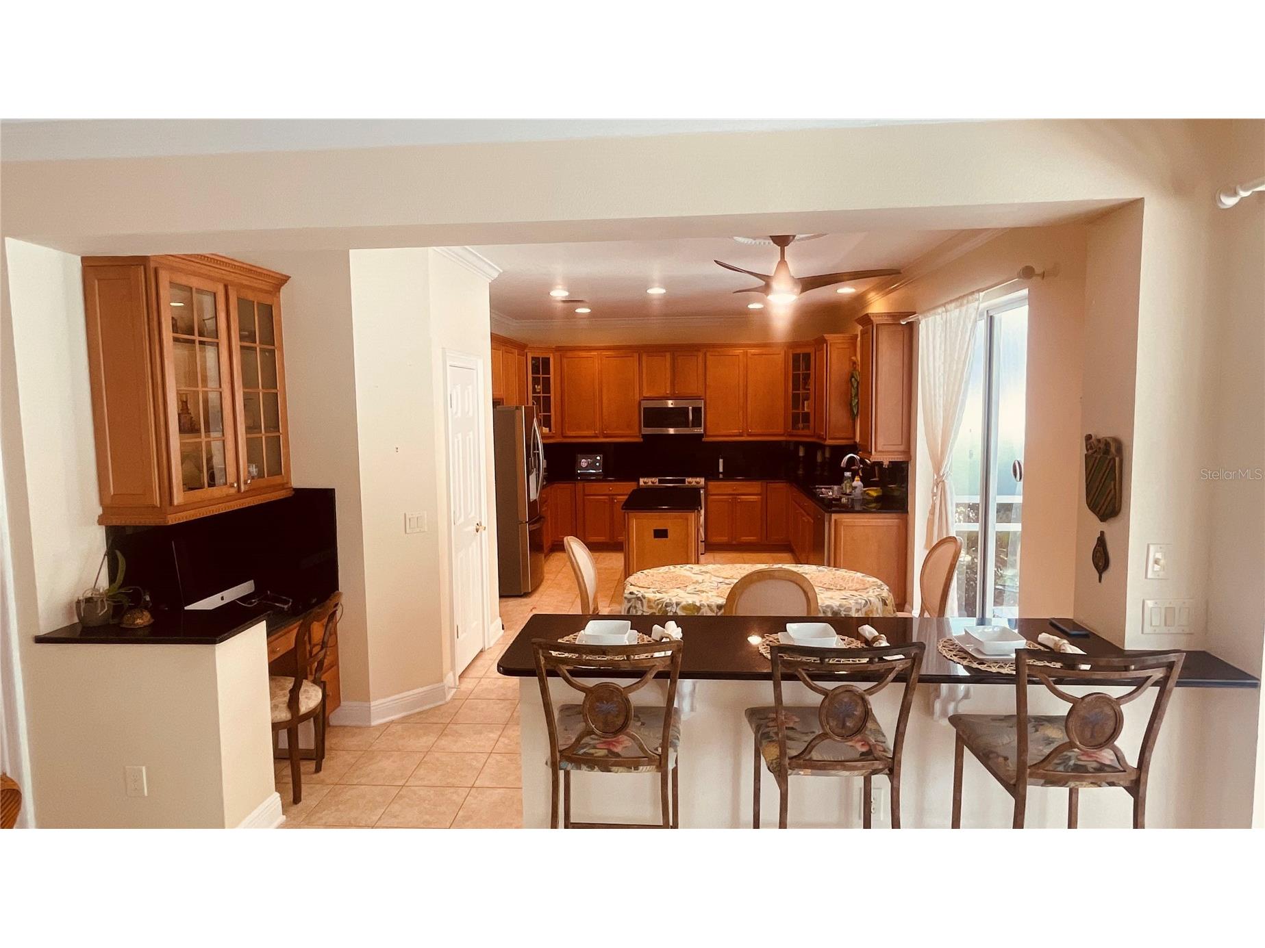 3624 Duke Firth Street Land O Lakes FL 34638 O6398094 image9