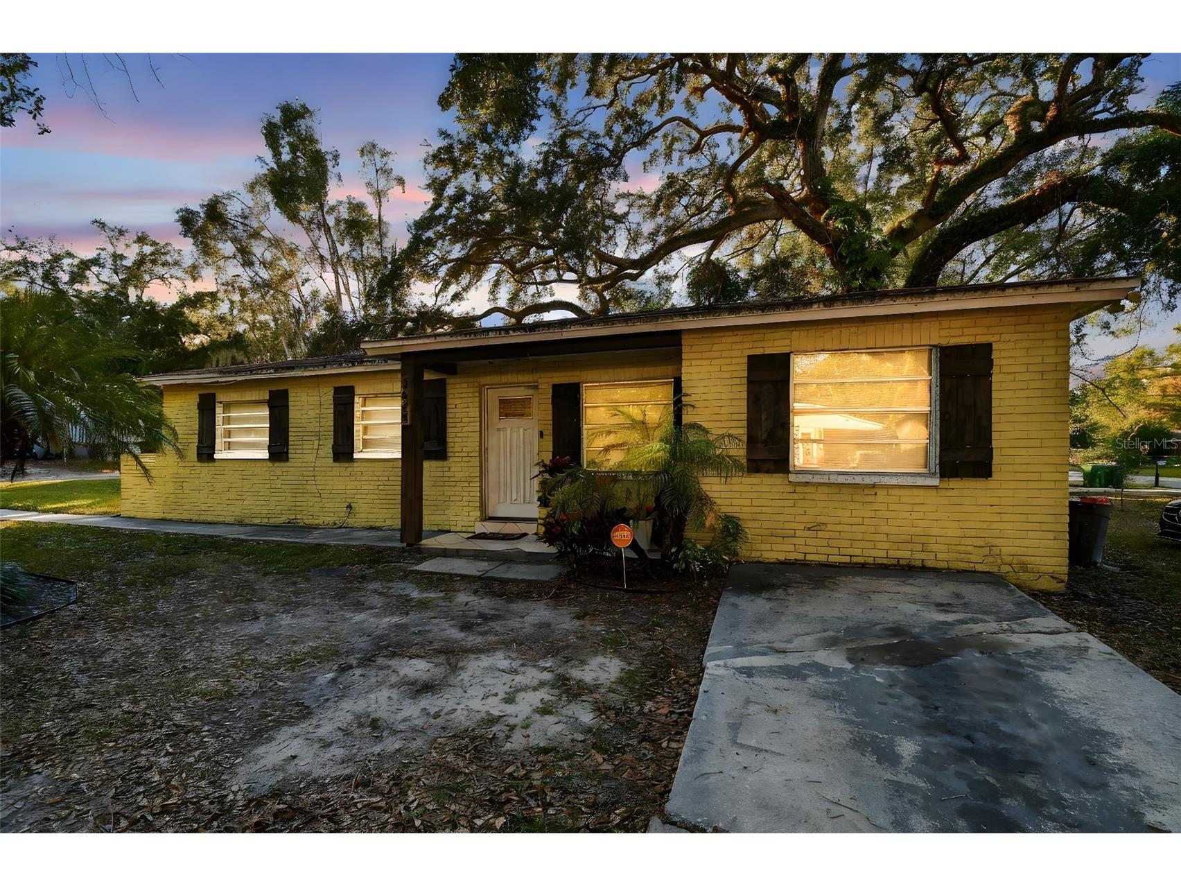 3624 E Fern Street Tampa FL 33610 TB8454946 image1