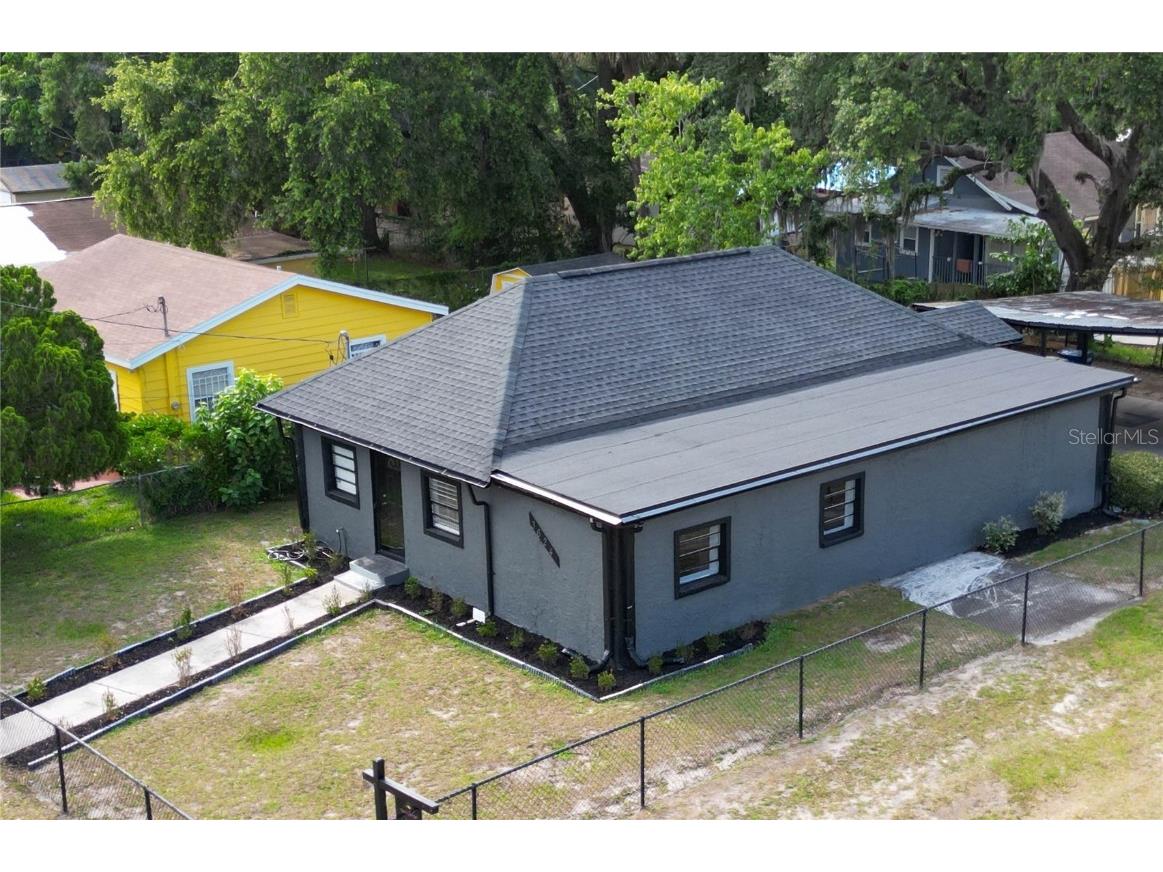 3624 E Paris Street Tampa FL 33610 T3524969 image1