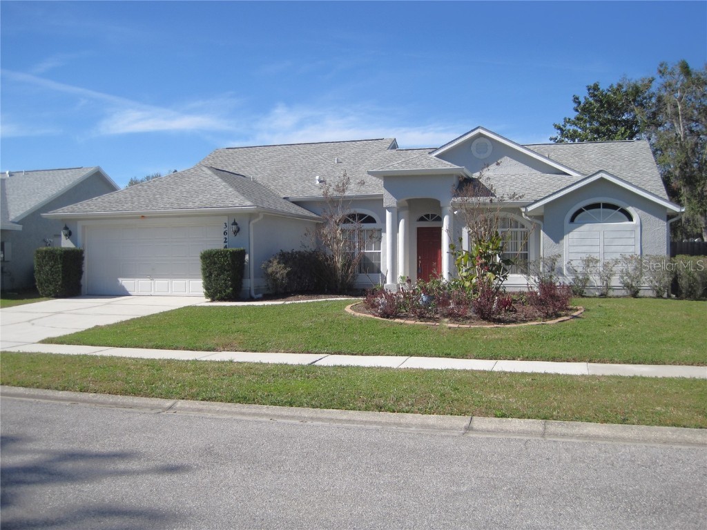 3624 Game Trail Court Orlando FL 32829 O6175253 image1
