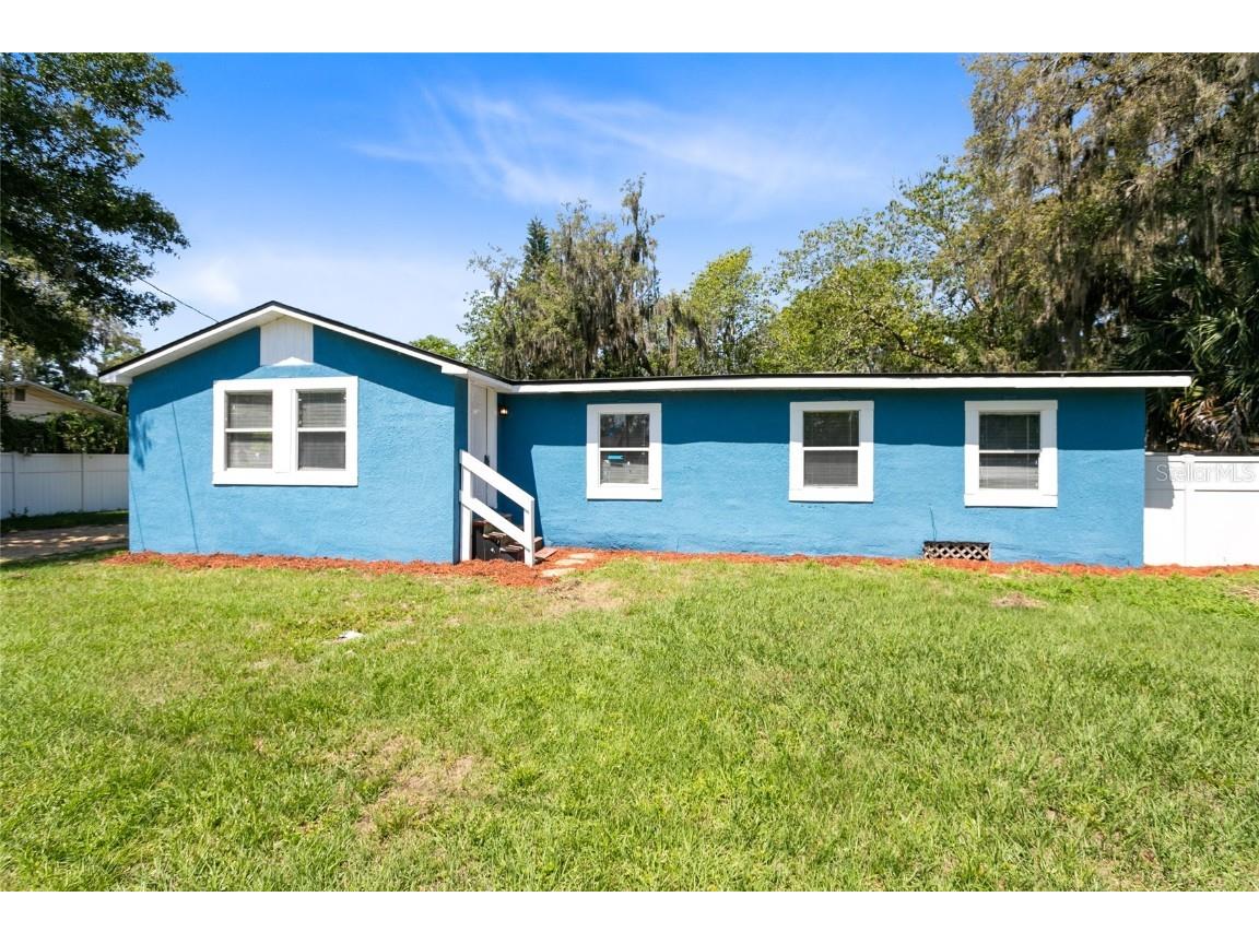 3624 Grice Street Apopka FL 32703 G5068407 image1