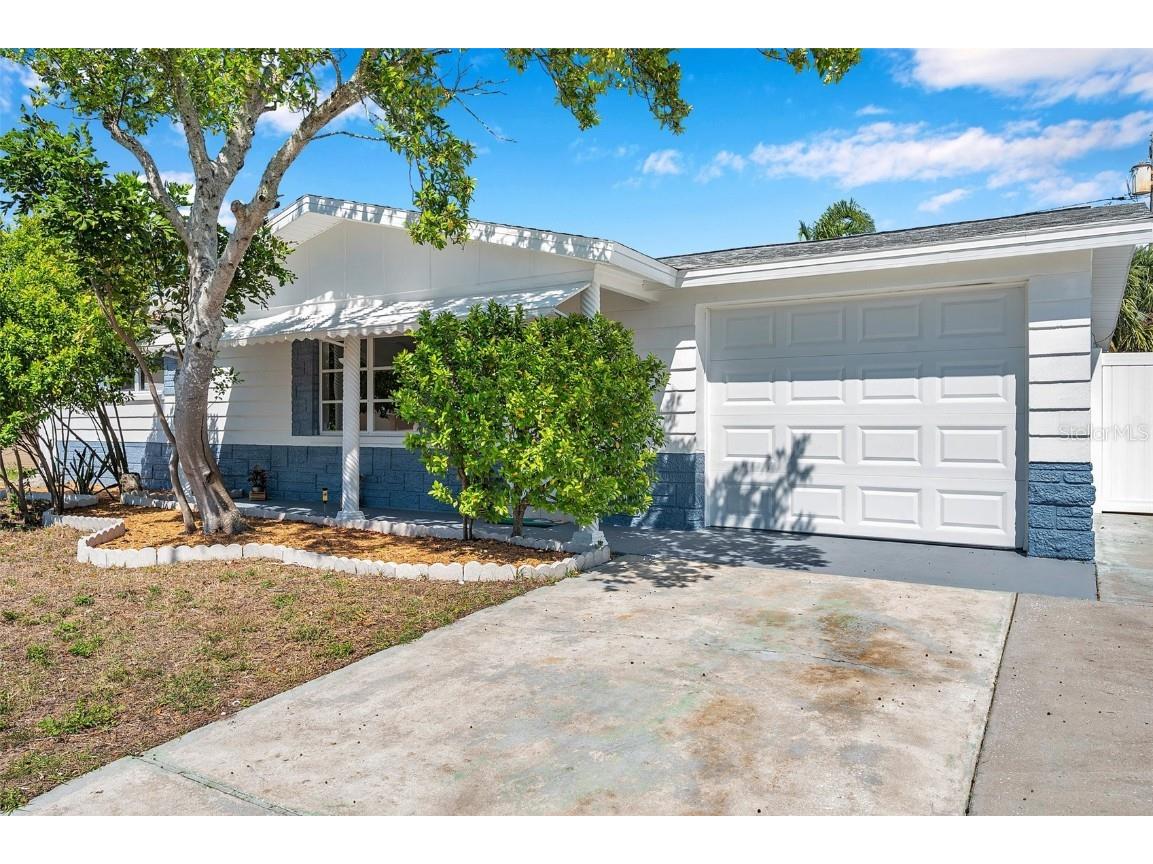 3624 Hendrix Street New Port Richey FL 34652 TB8374042 image1