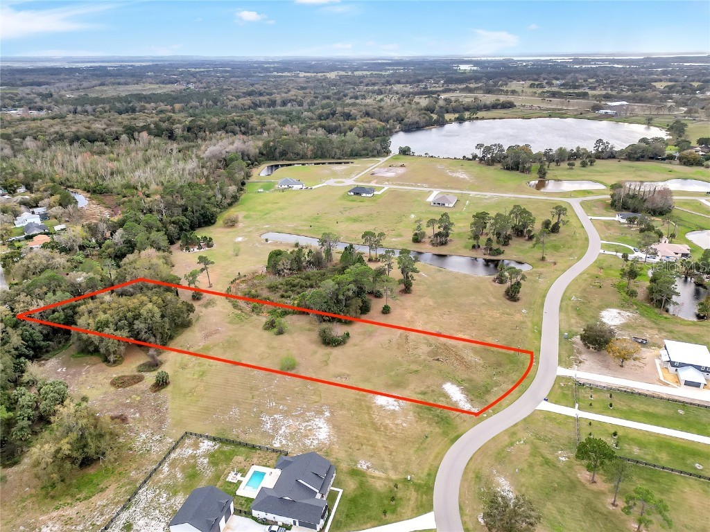 3624 Hidden River Lane Tavares FL 32778 O6177457 image1