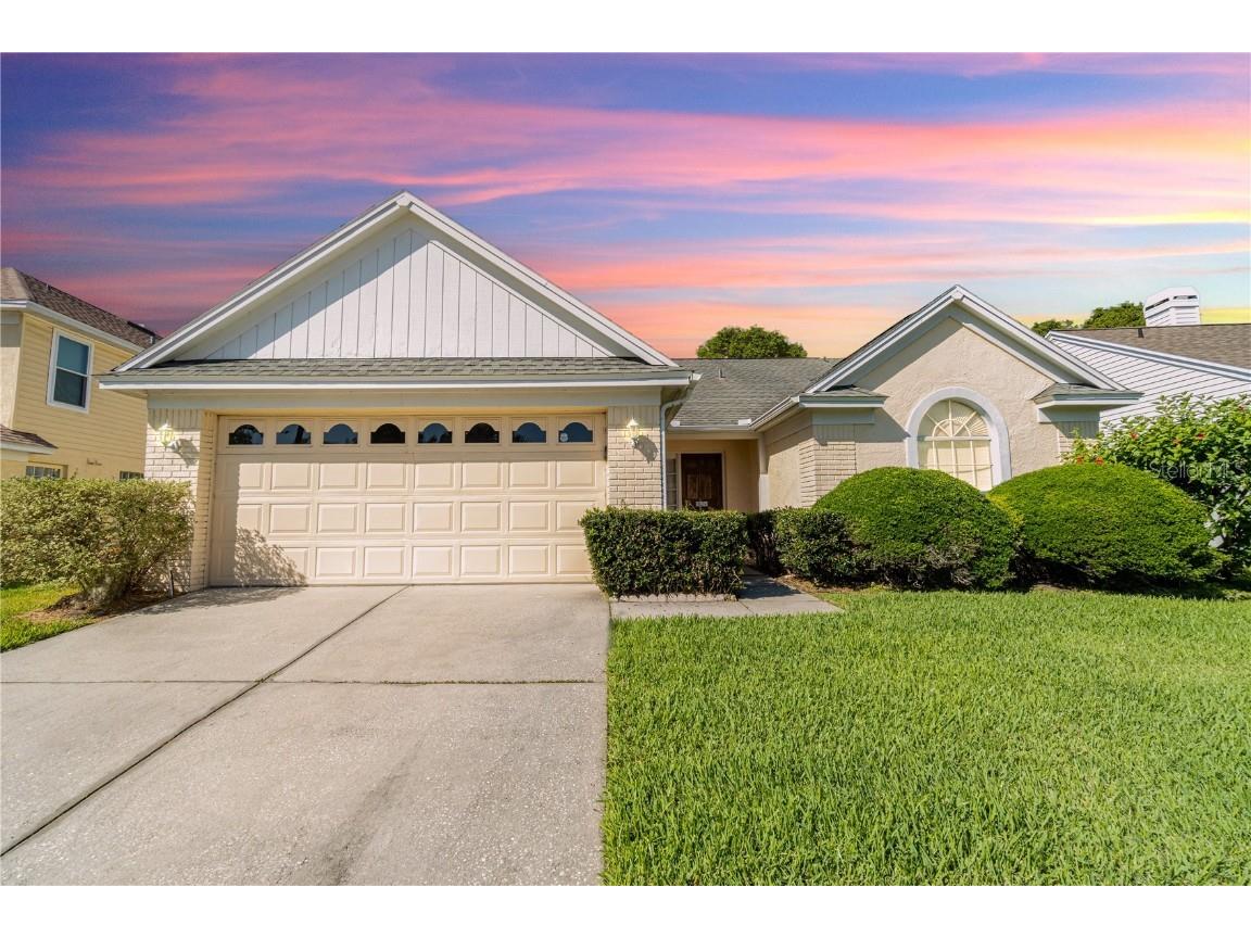 3624 Idle Hour Drive Orlando FL 32822 O6105094 image1