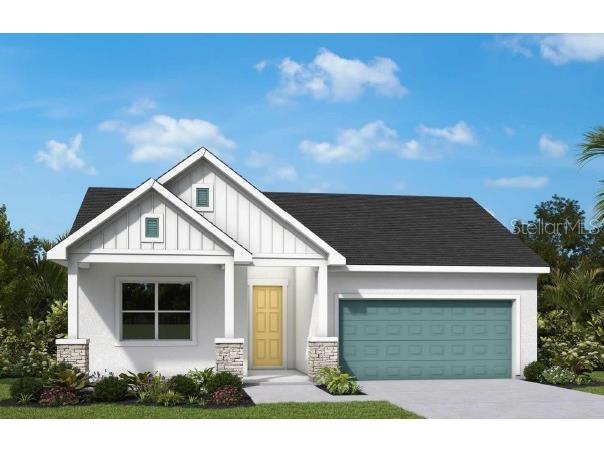 3624 Jons Lakeview Street Plant City FL 33566 TB8510233 image1