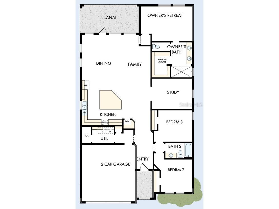 3624 Jons Lakeview Street Plant City FL 33566 TB8510233 image3