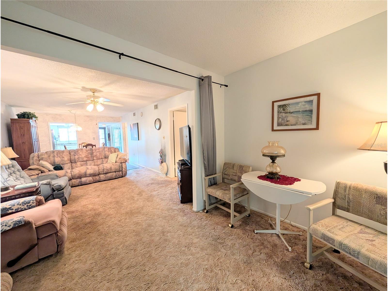 3624 Lake Bayshore Drive #K-303 Bradenton FL 34205 A4686262 image10