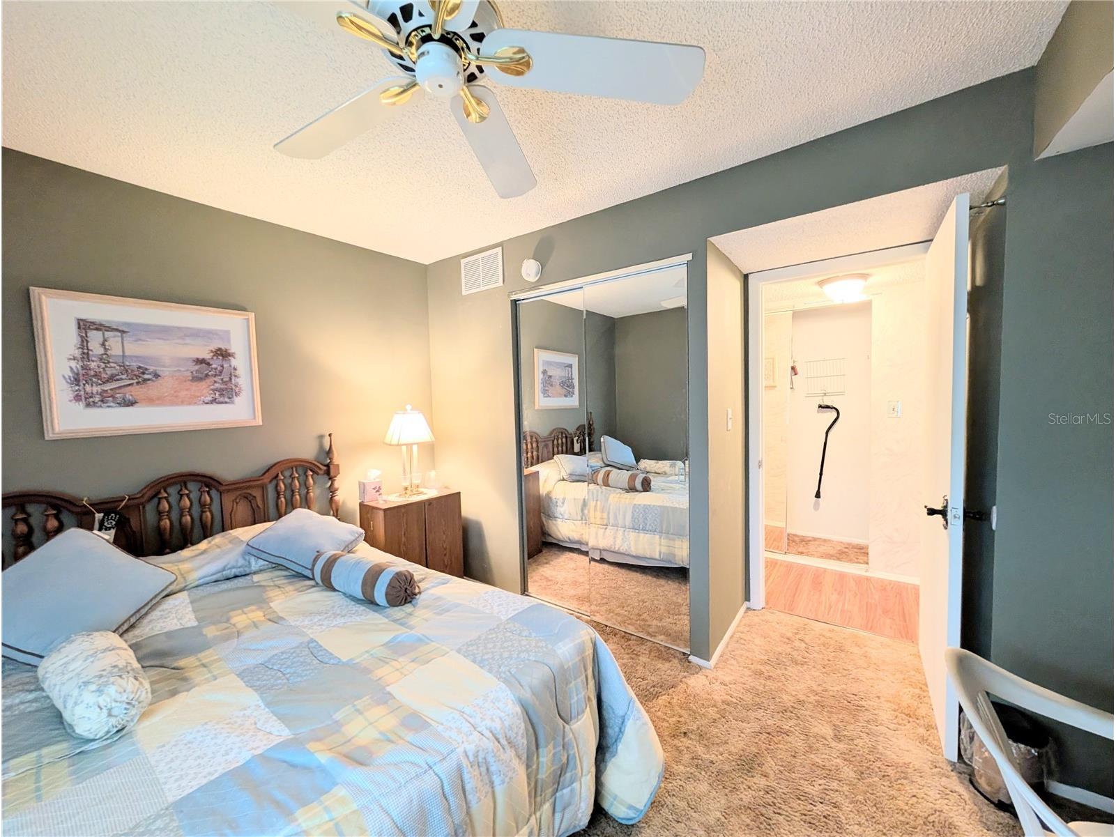 3624 Lake Bayshore Drive #K-303 Bradenton FL 34205 A4686262 image11