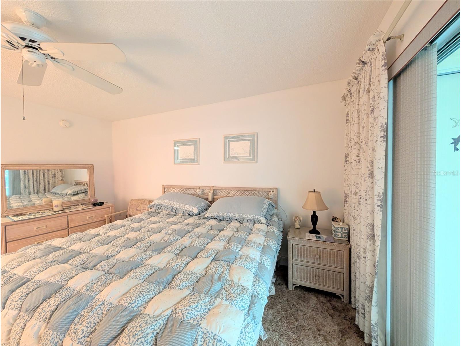 3624 Lake Bayshore Drive #K-303 Bradenton FL 34205 A4686262 image12
