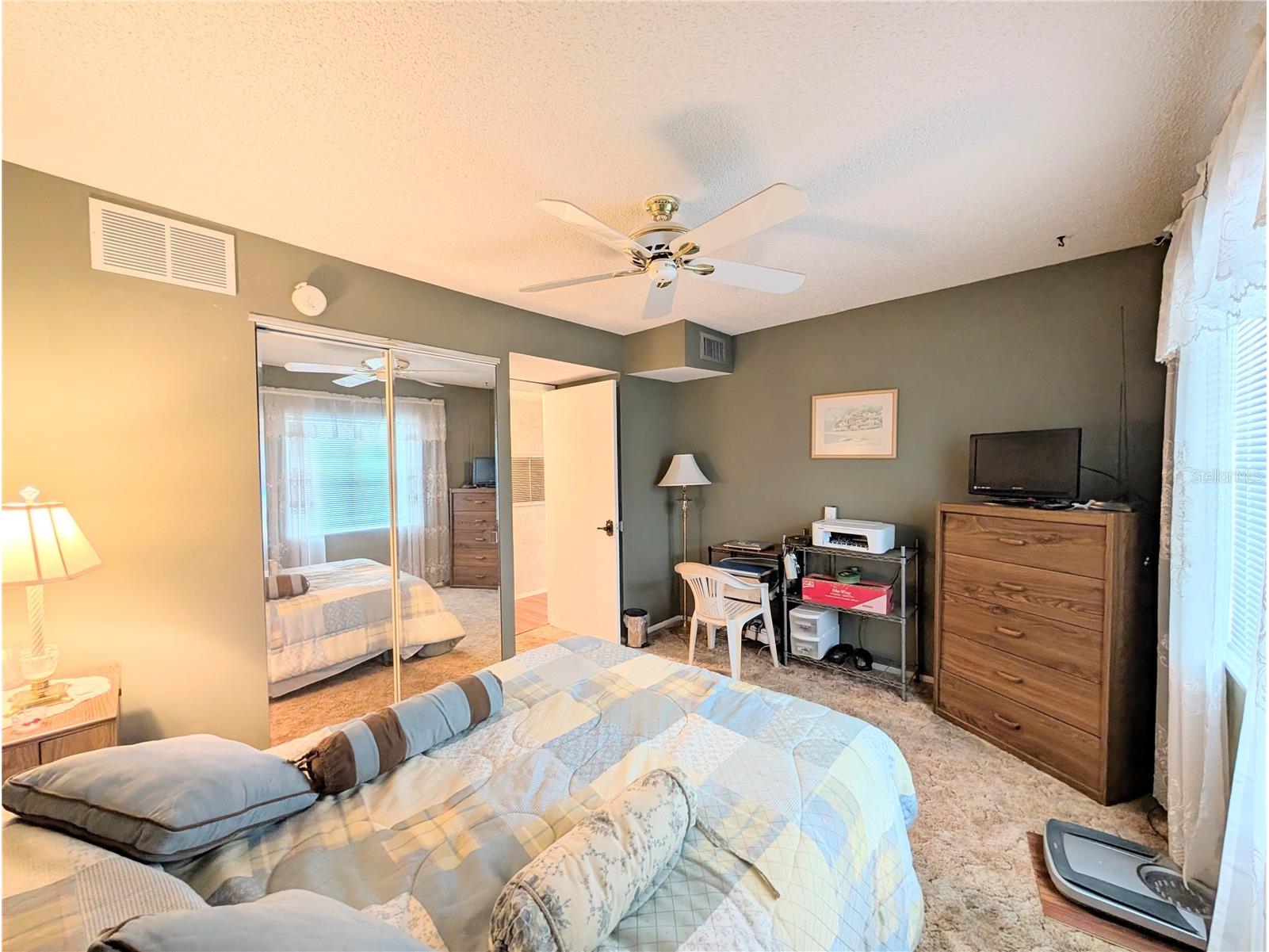 3624 Lake Bayshore Drive #K-303 Bradenton FL 34205 A4686262 image13