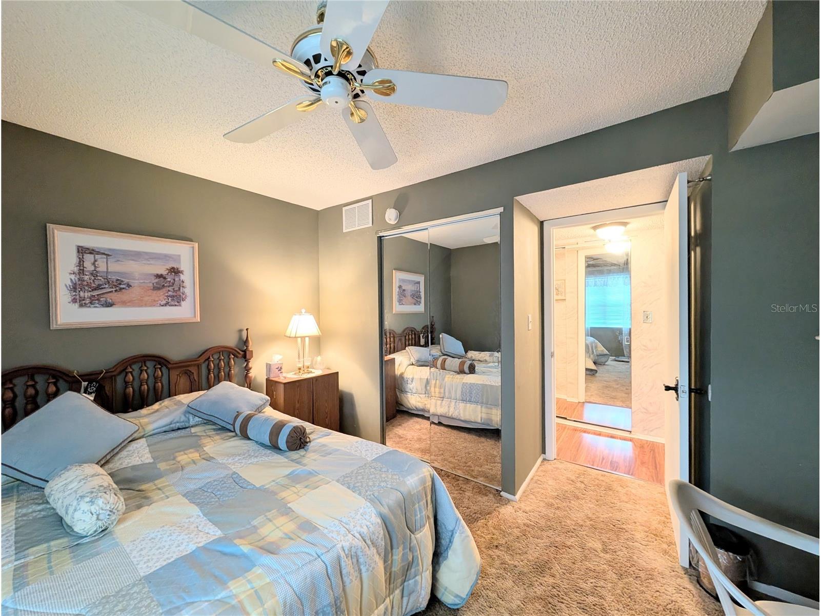 3624 Lake Bayshore Drive #K-303 Bradenton FL 34205 A4686262 image14