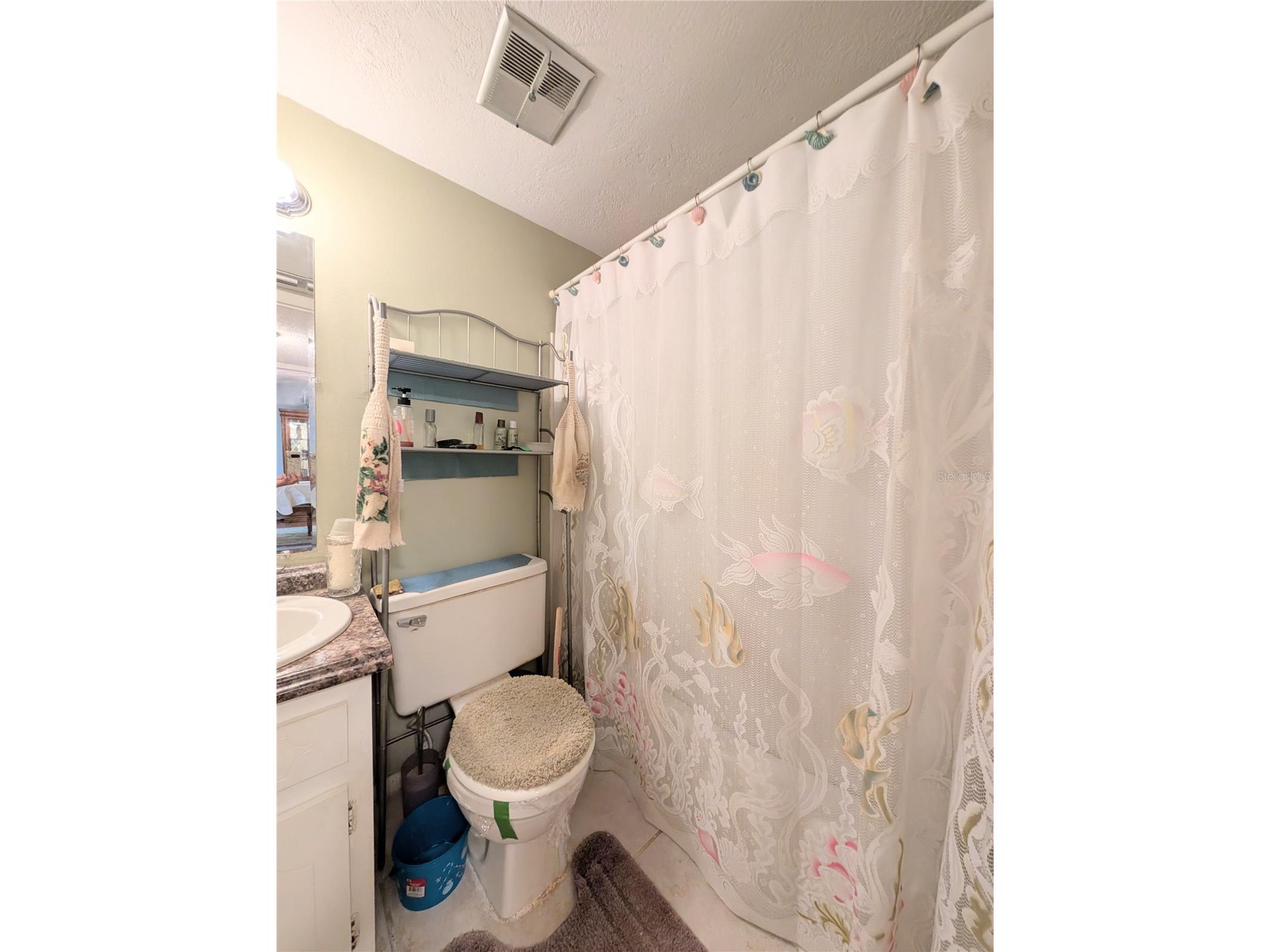 3624 Lake Bayshore Drive #K-303 Bradenton FL 34205 A4686262 image15