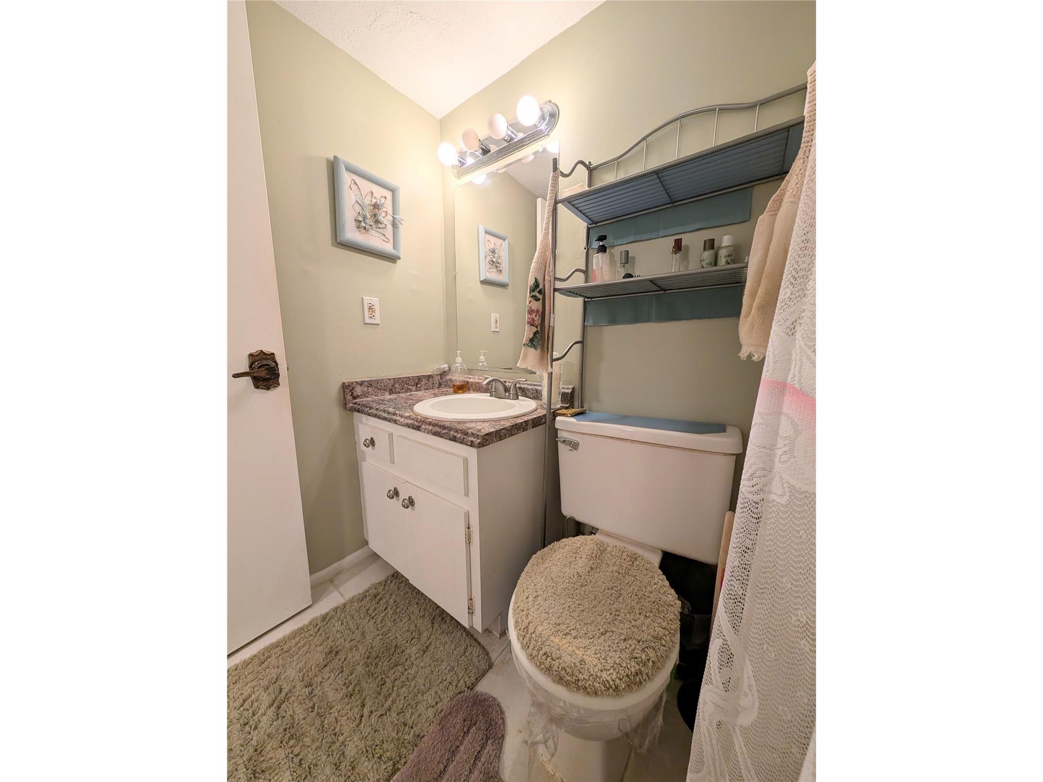 3624 Lake Bayshore Drive #K-303 Bradenton FL 34205 A4686262 image16
