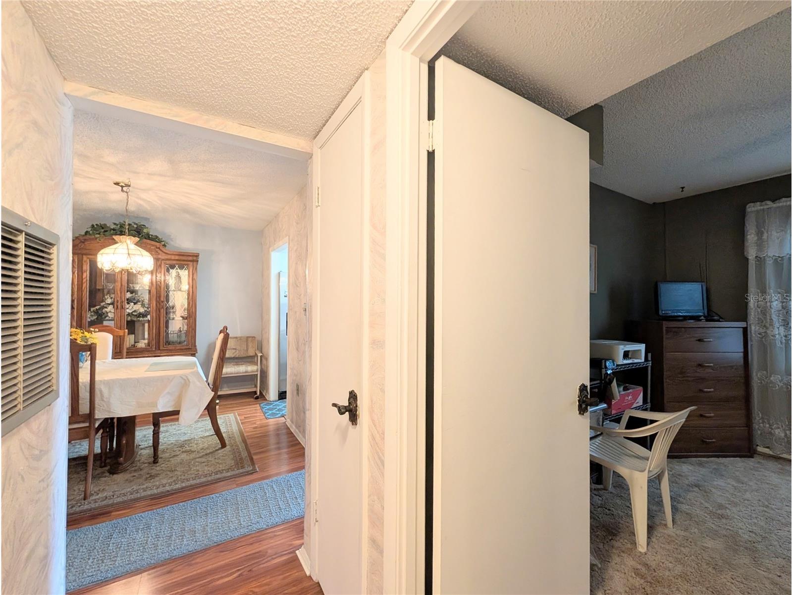 3624 Lake Bayshore Drive #K-303 Bradenton FL 34205 A4686262 image17