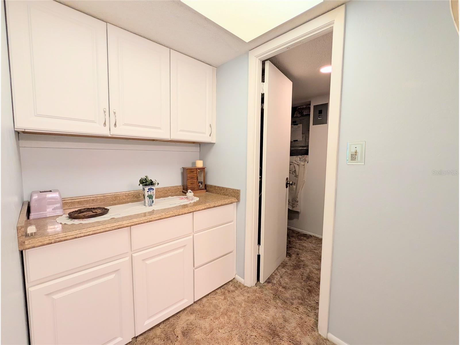 3624 Lake Bayshore Drive #K-303 Bradenton FL 34205 A4686262 image18