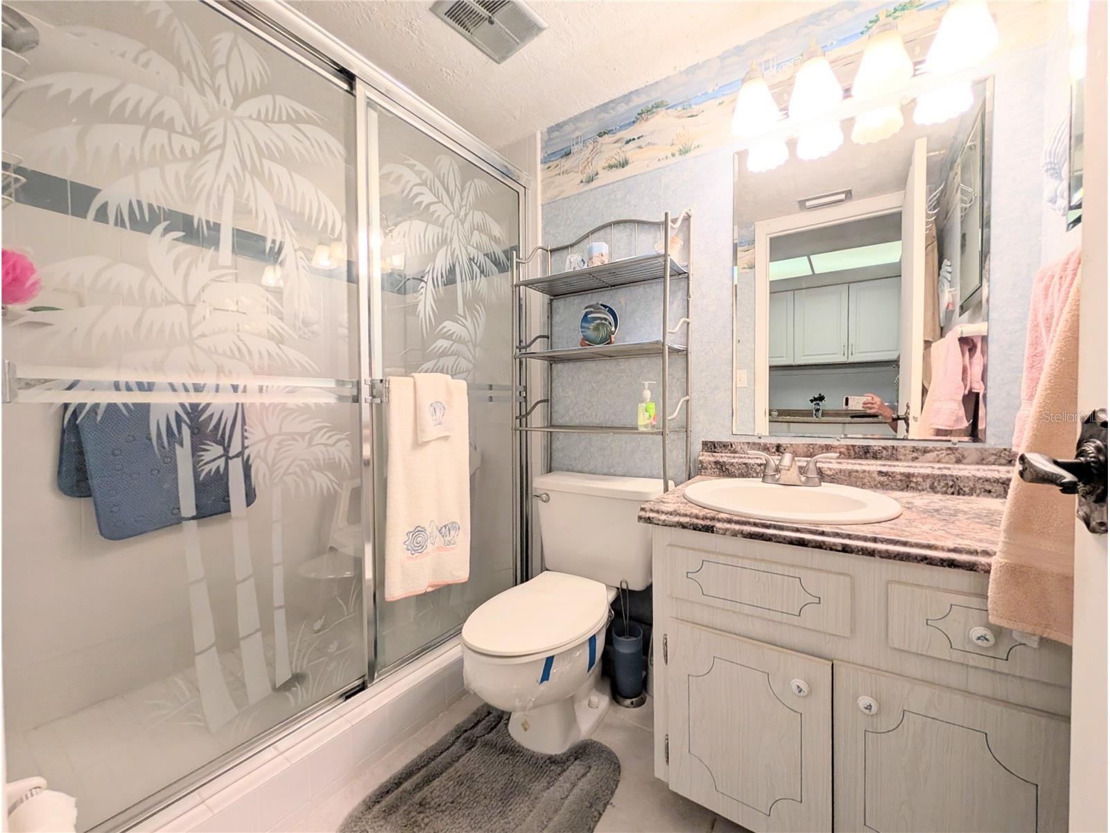 3624 Lake Bayshore Drive #K-303 Bradenton FL 34205 A4686262 image19