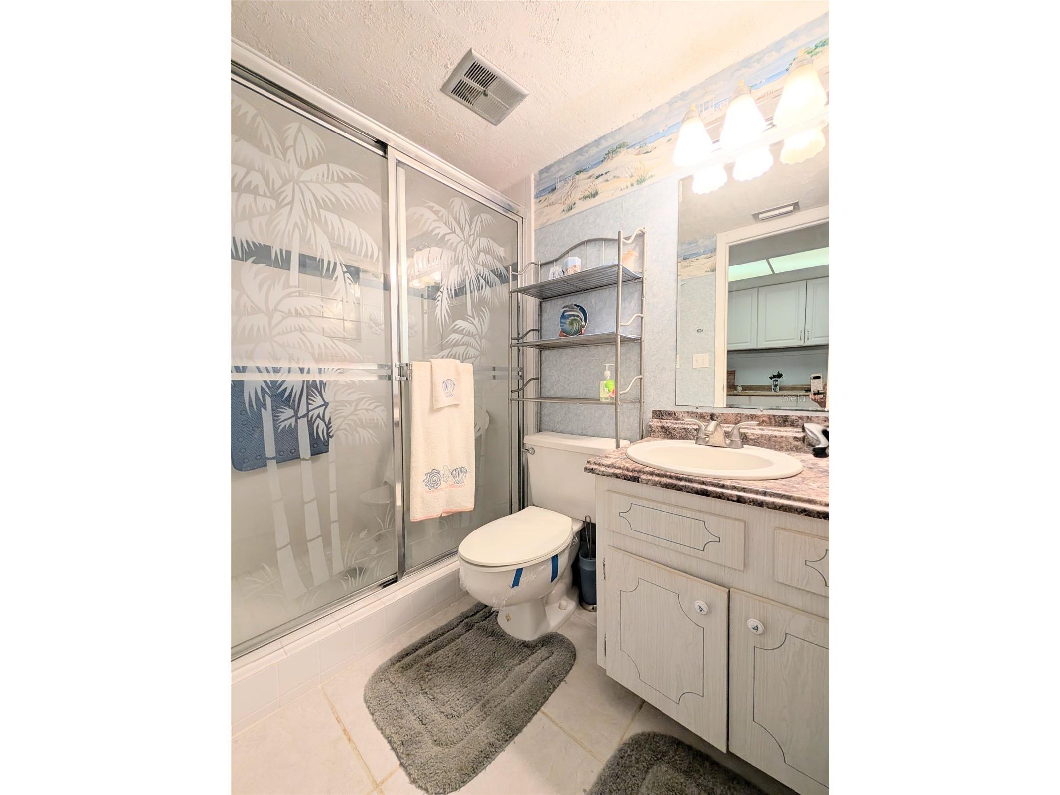 3624 Lake Bayshore Drive #K-303 Bradenton FL 34205 A4686262 image20